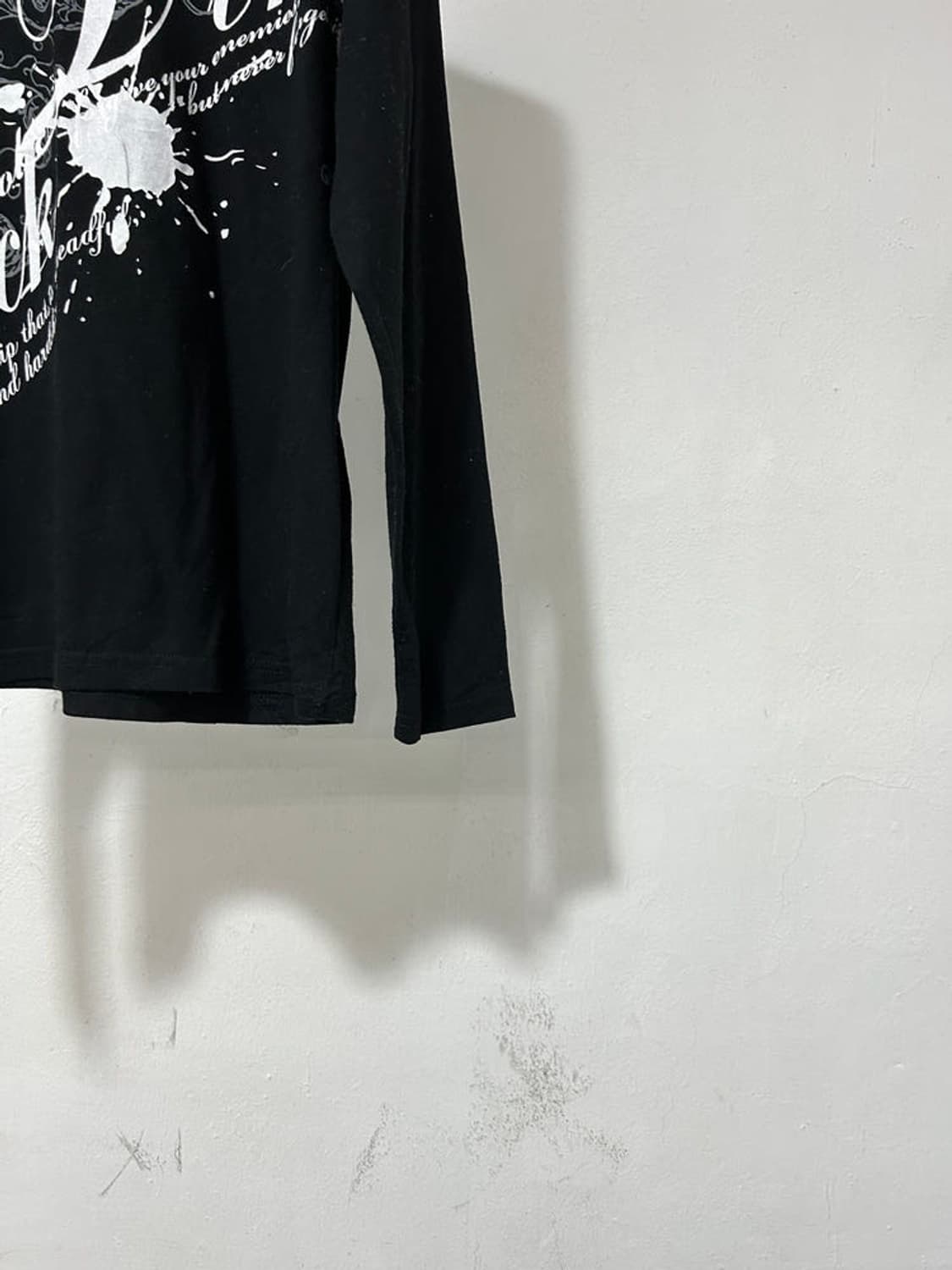 vtg top 상품이미지3