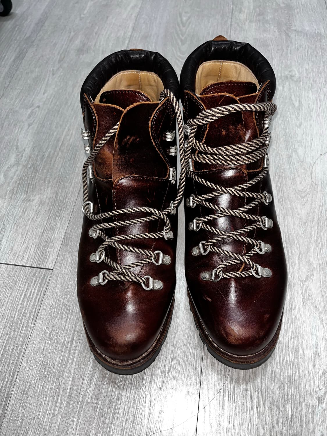 파라부트 아보리아즈 상품이미지2