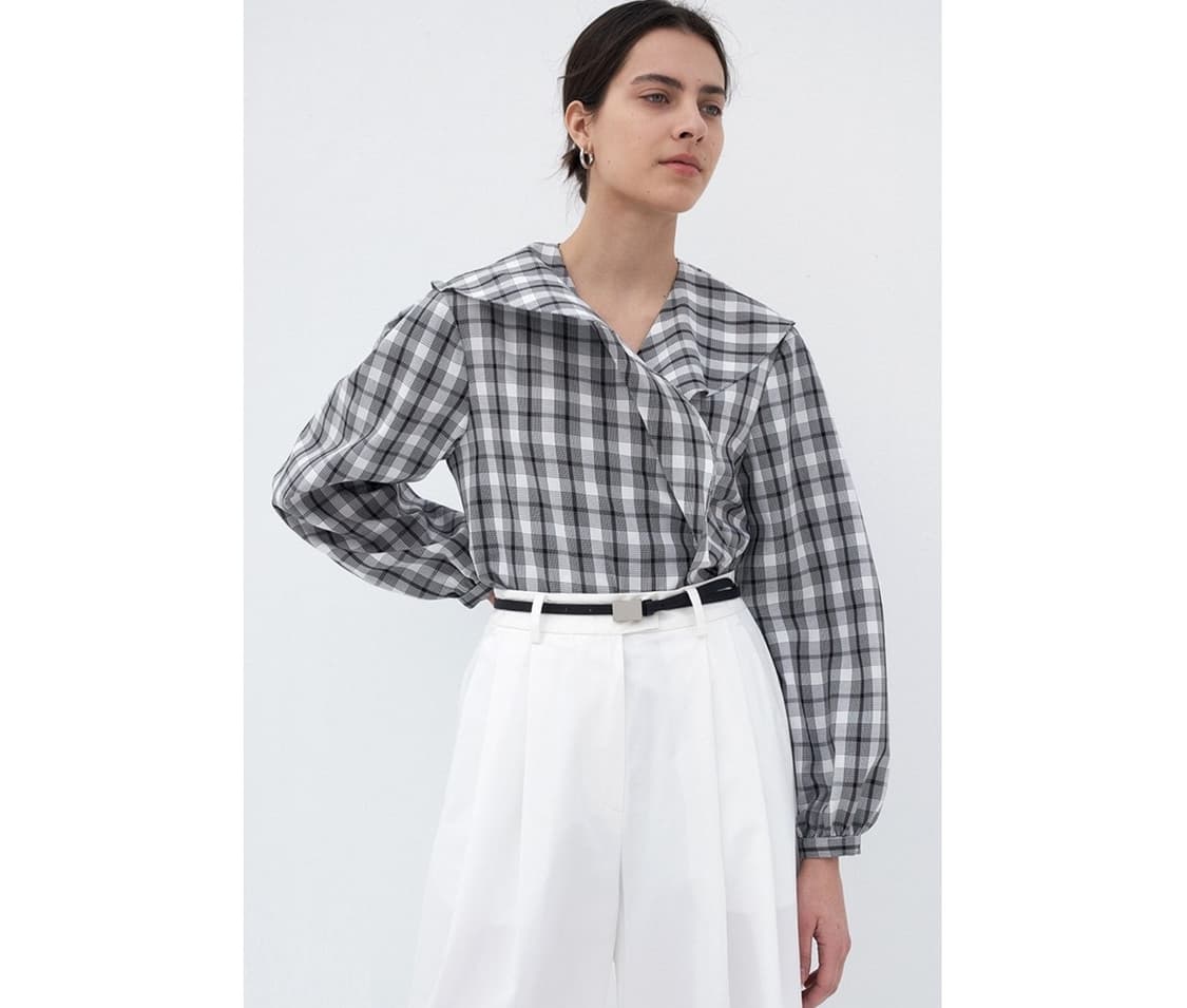 ORR 오르 상품이미지1