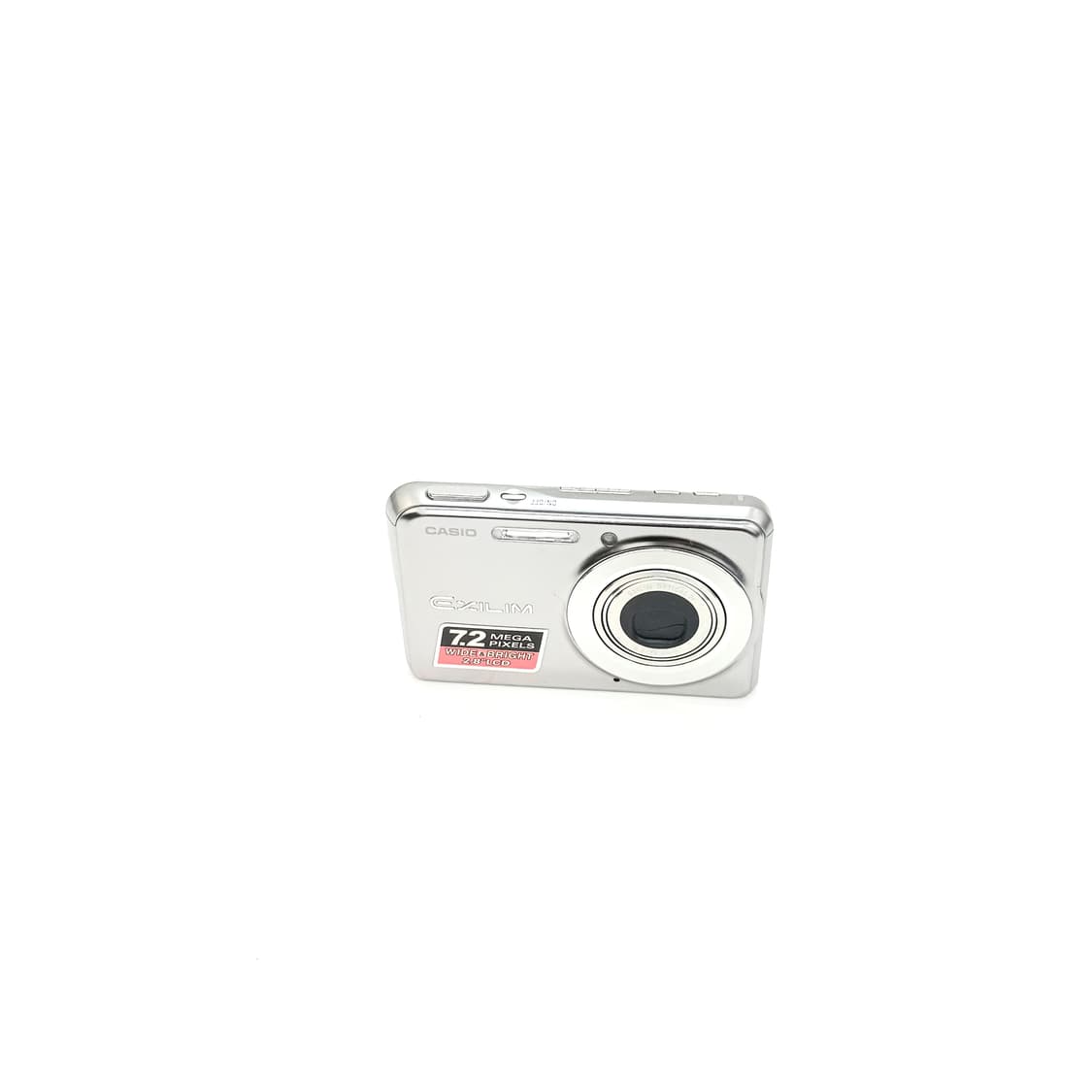 입문&강추!) Casio Exilim EX-S770 디카 카메라 상품이미지8
