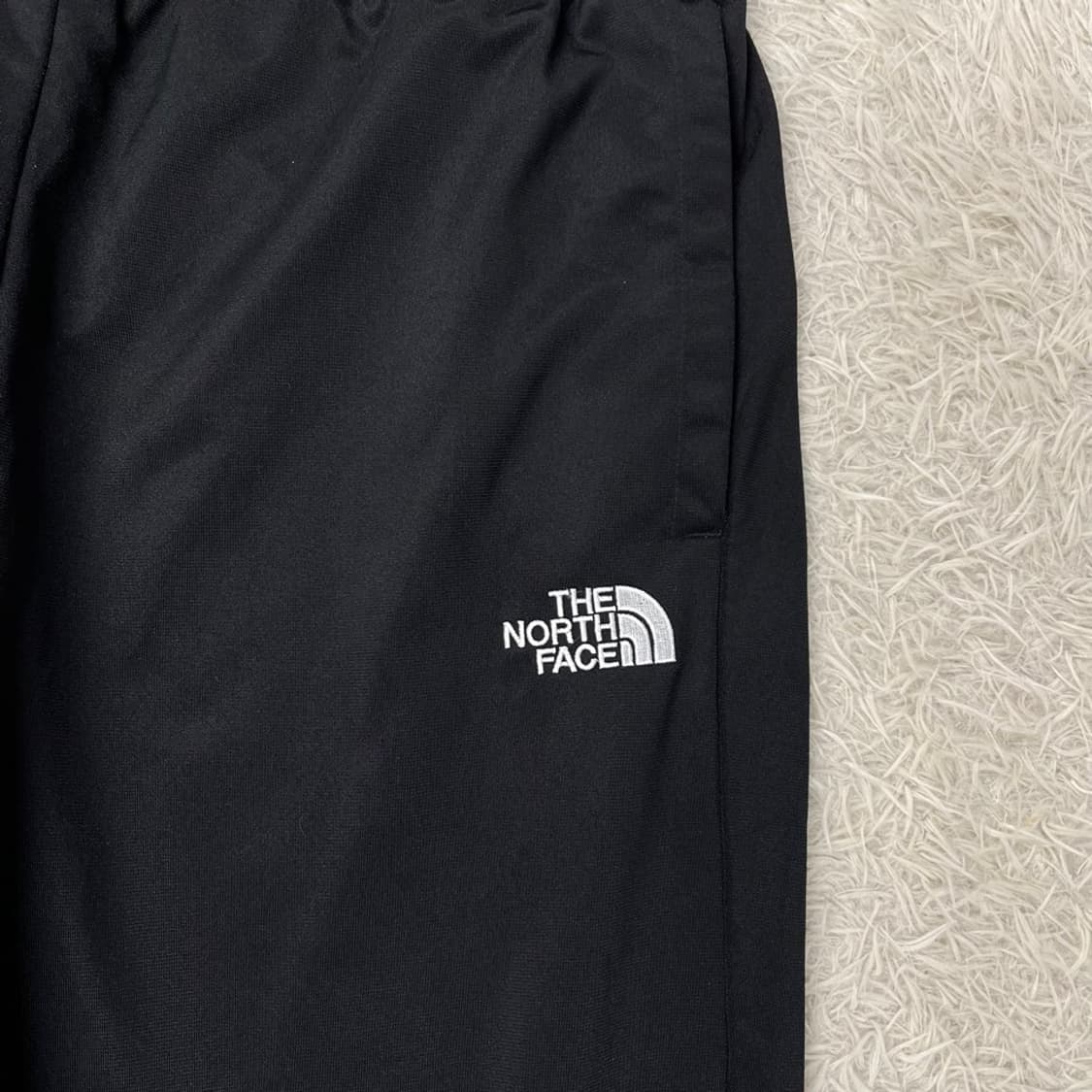 노스페이스 트레이닝 팬츠/#821 상품이미지2