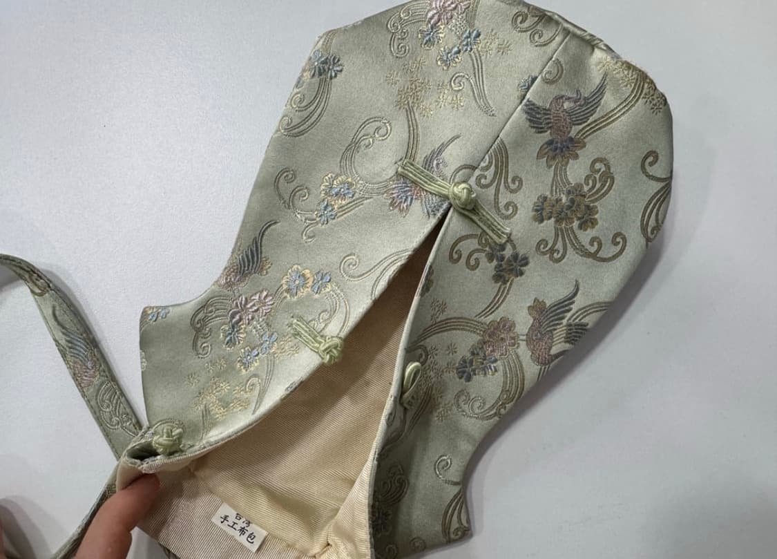mini bag 상품이미지3