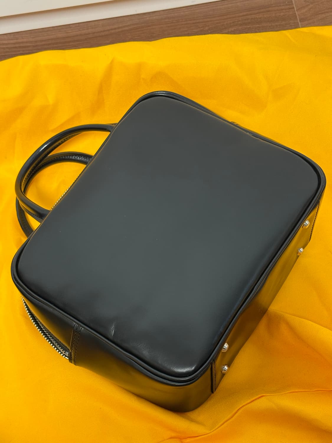 꼼데가르송 아오야마 스퀘어 2호 상품이미지2