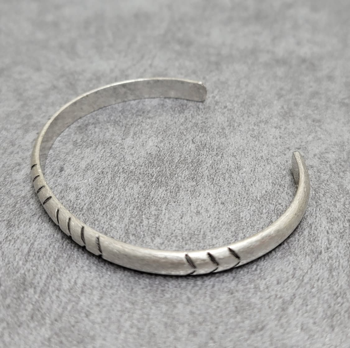 vintage bangle 상품이미지4