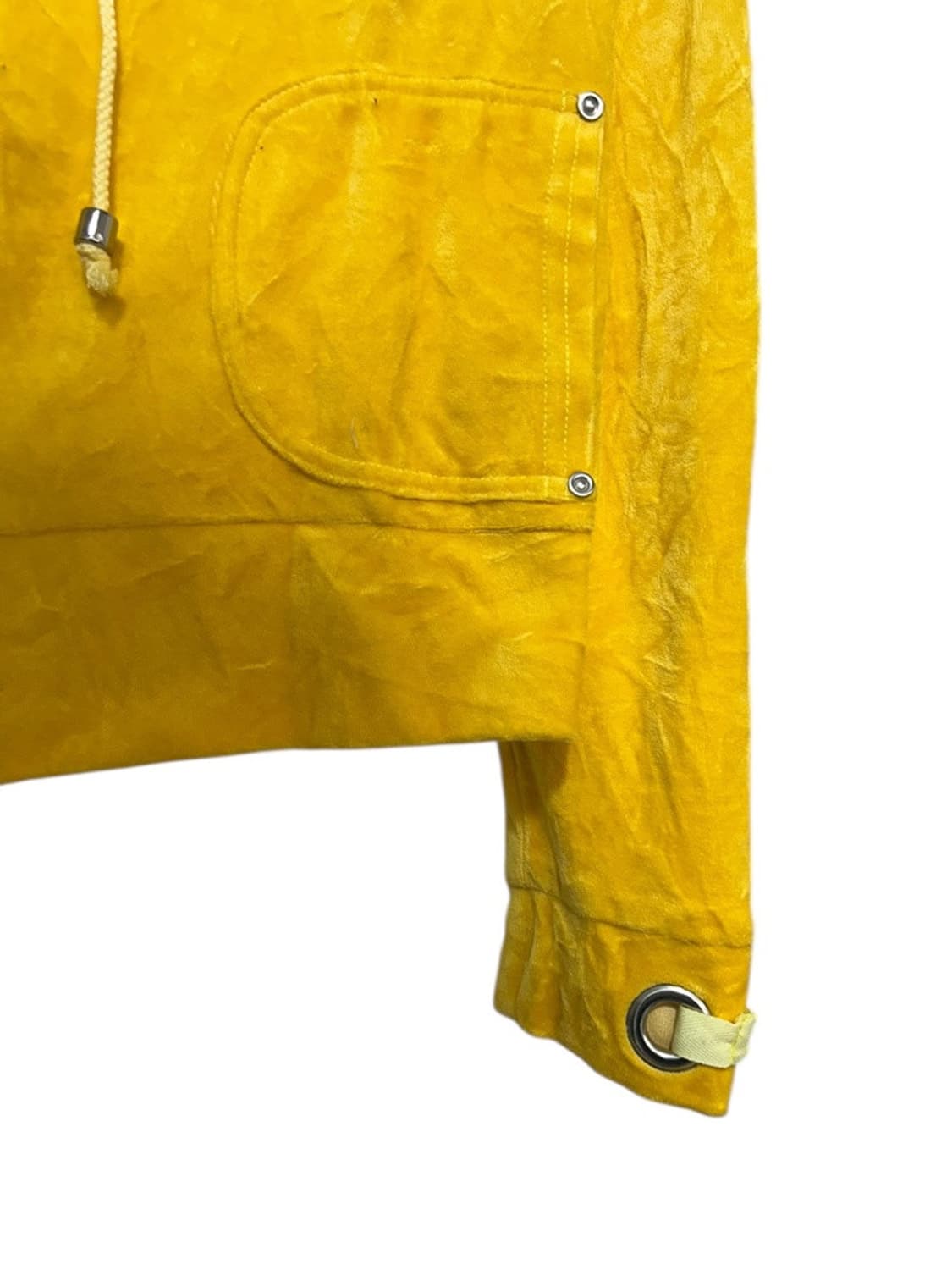 vtg jacket 상품이미지3