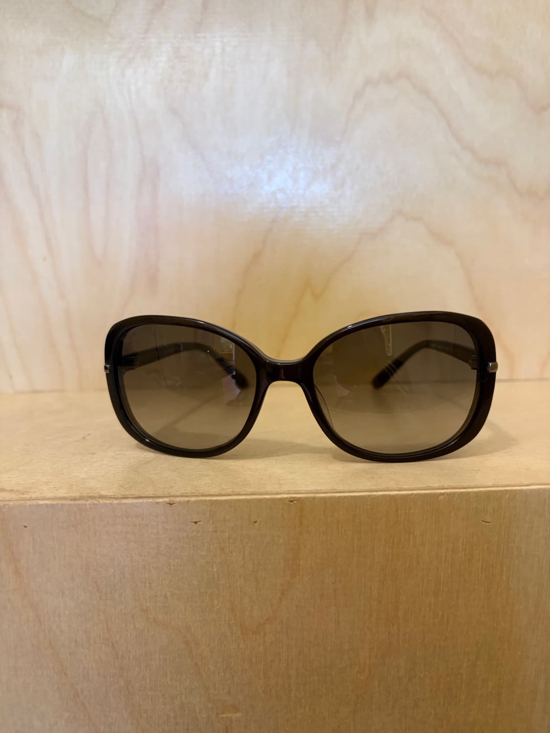 보그너 선글라스 (BOGNER) 736052 2045 상품이미지1