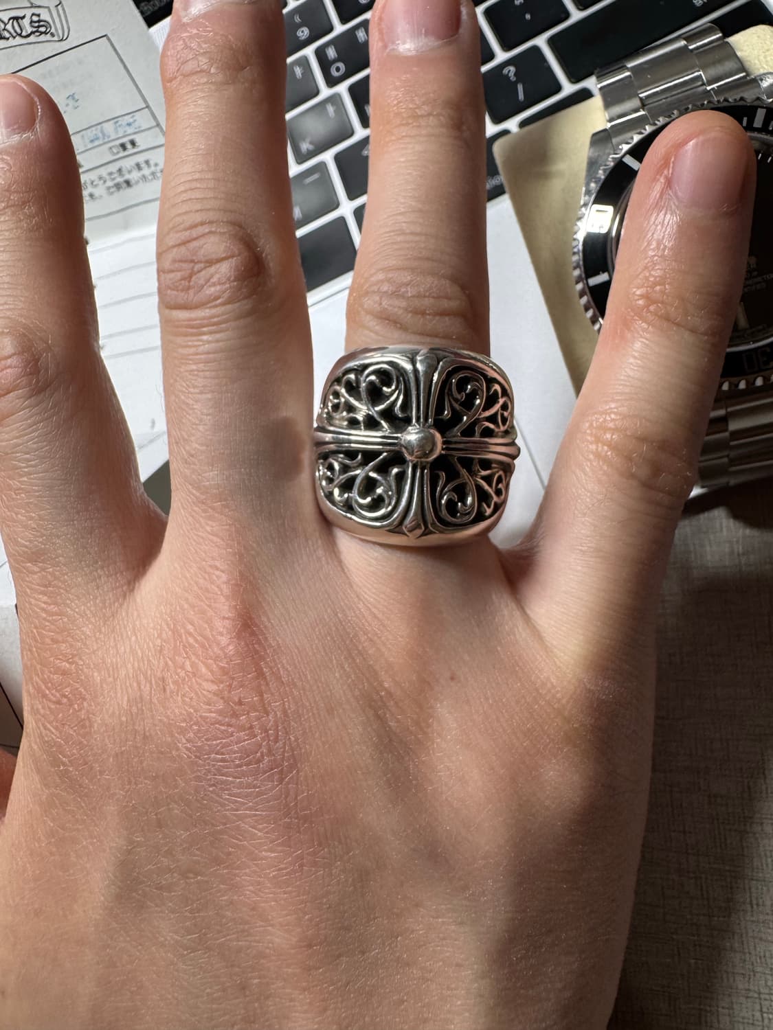 오발링 us8 상품이미지1