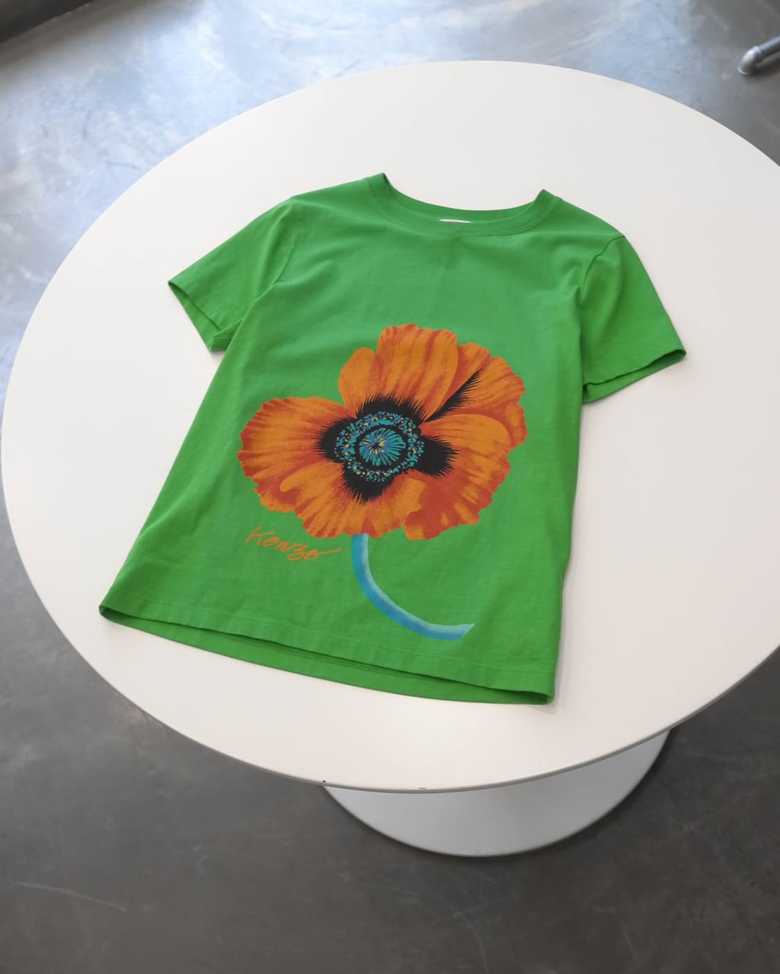 Kenzo 상품이미지2