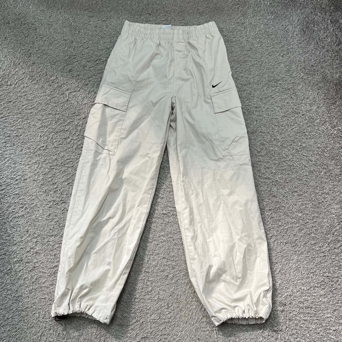 [95] 나이키 카고조거팬츠 상품이미지2