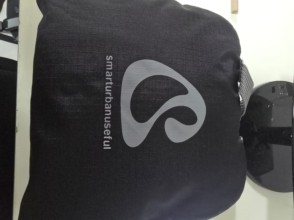 COYSEIO

코이세이오 SUU 백팩
 상품이미지1