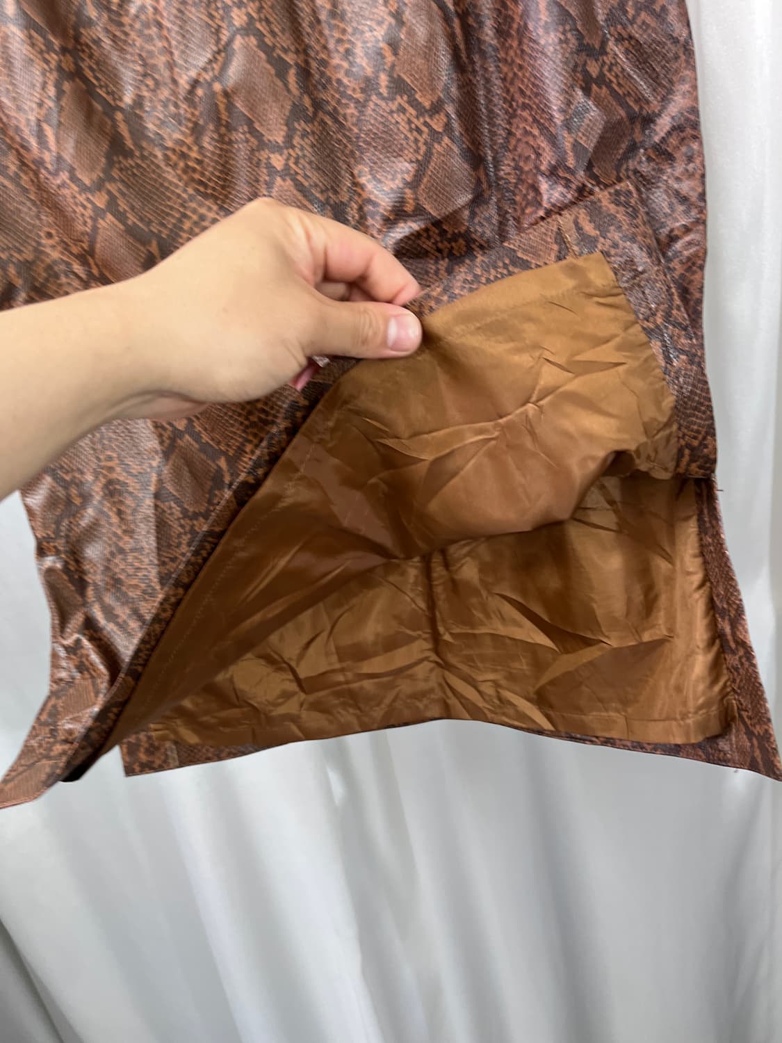 ten & ten  상품이미지2