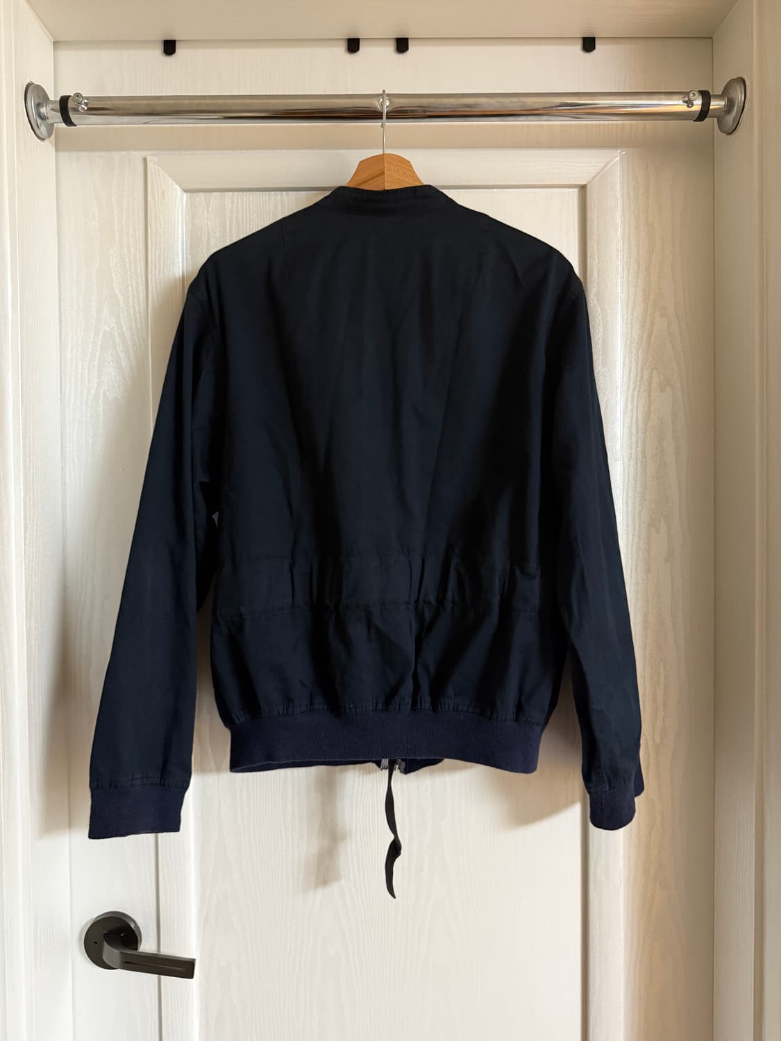 French dog trainer jacket 상품이미지7