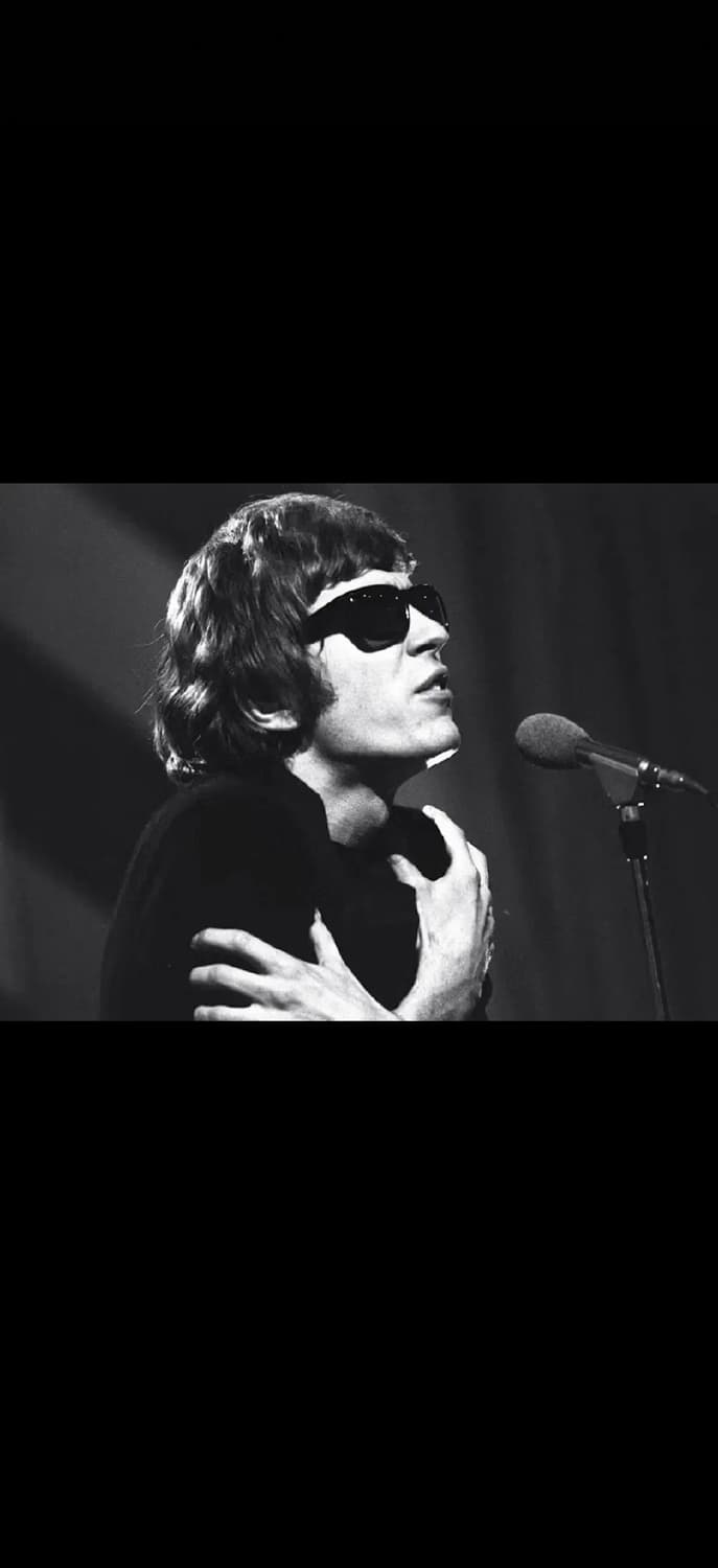 자크마리마지 워커 느와르 (품귀) 상품이미지2