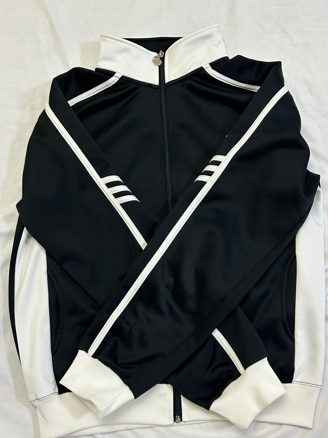 잉글랜드 져지 상품이미지3