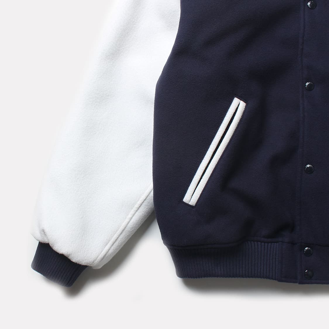 빔즈 스타디움자켓_2677 상품이미지4