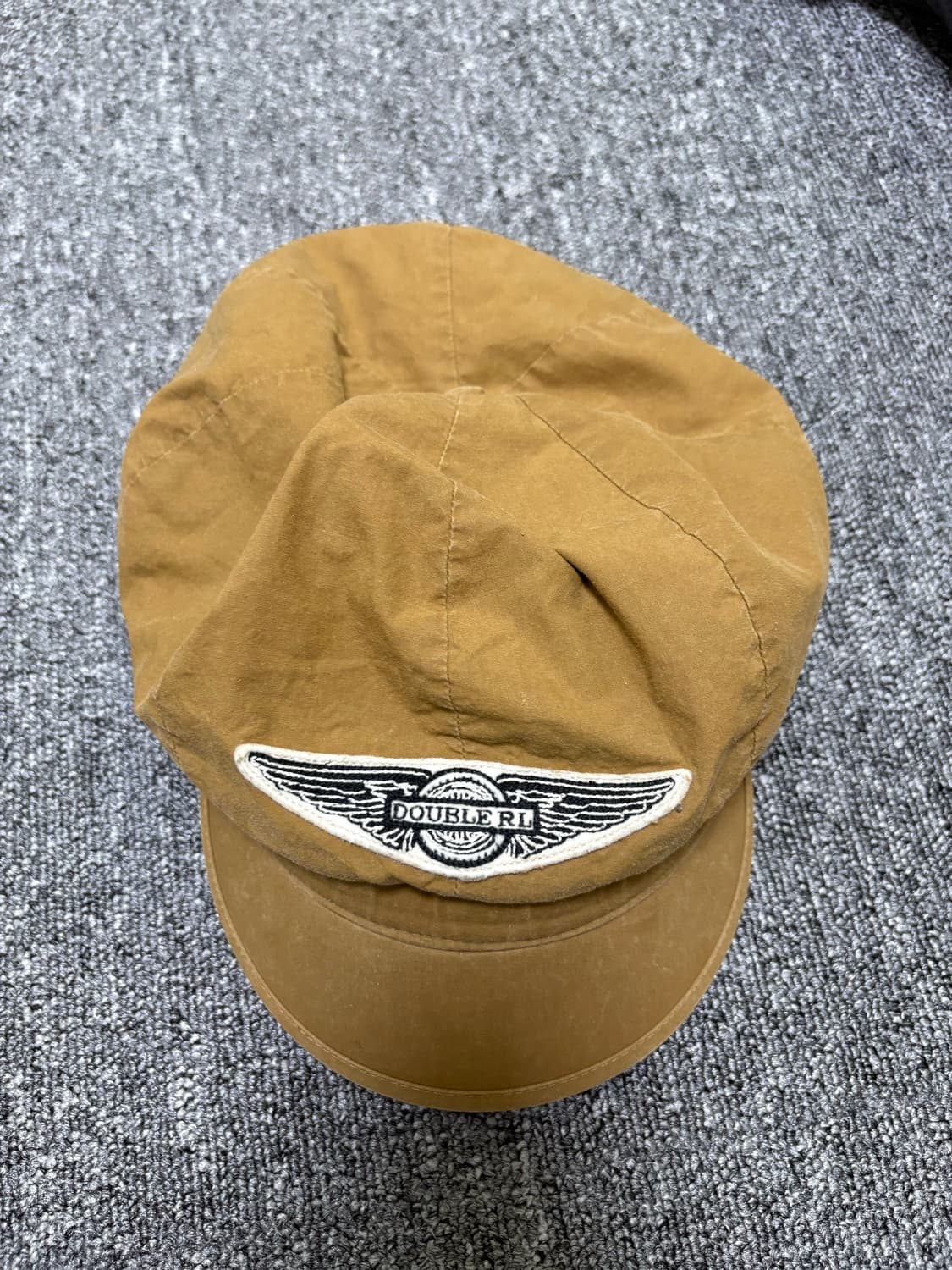 Rrl 더블알앨  상품이미지1