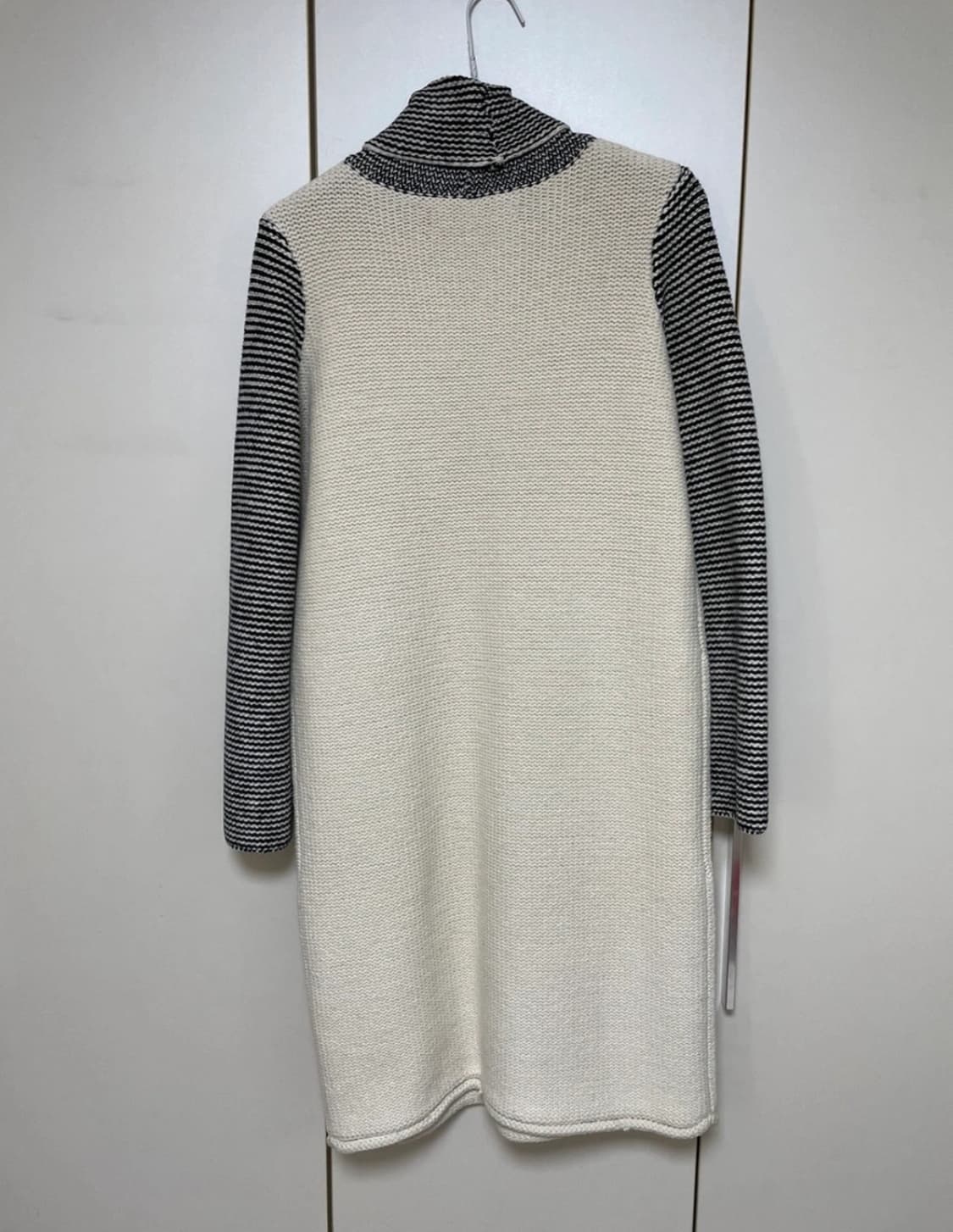 Manoush 마누슈 니트 롱 원피스 S size 상품이미지2