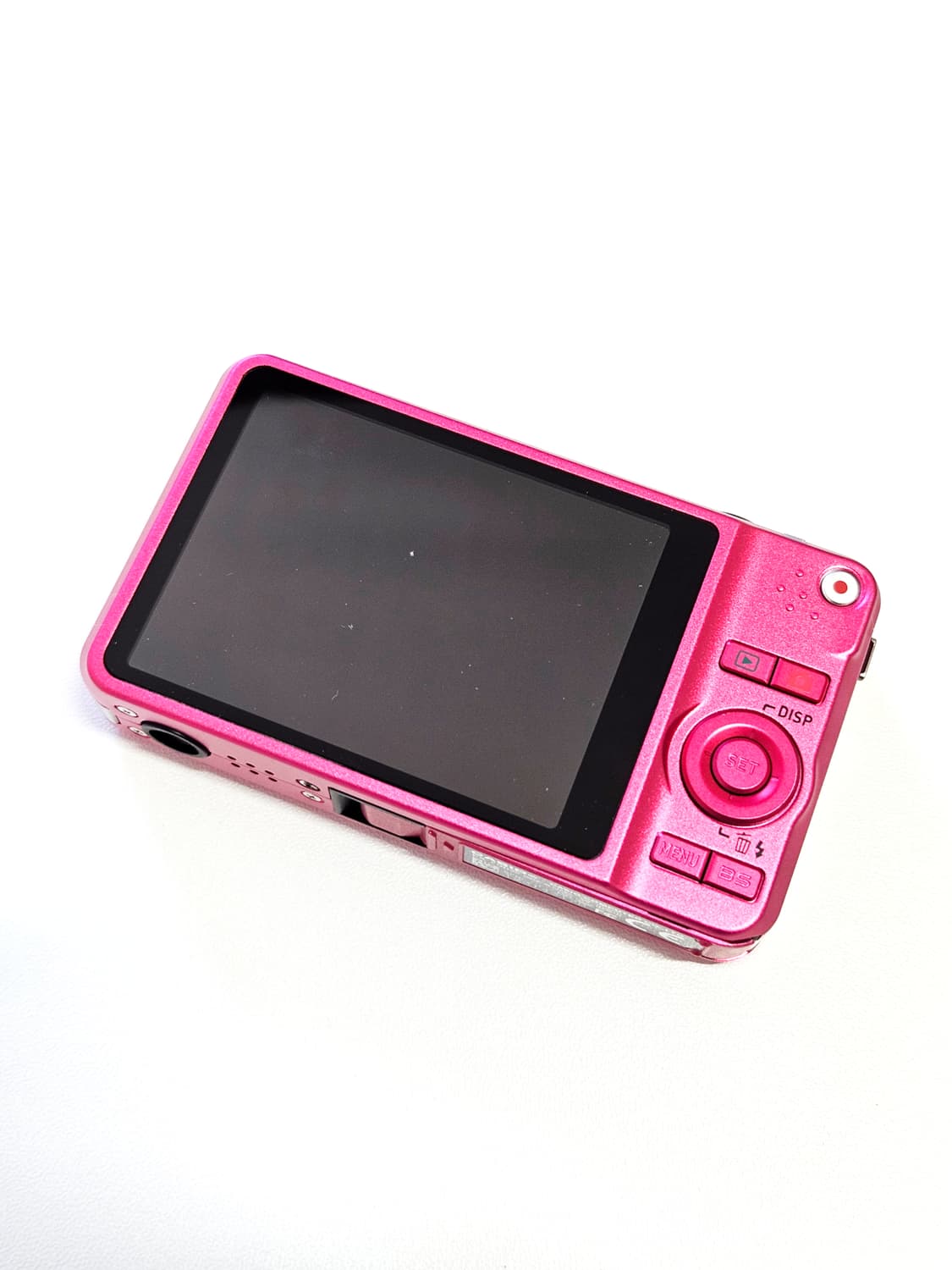 카시오 엑슬림 Casio Exilim EX-Z90 디카 디지털카메라 상품이미지5