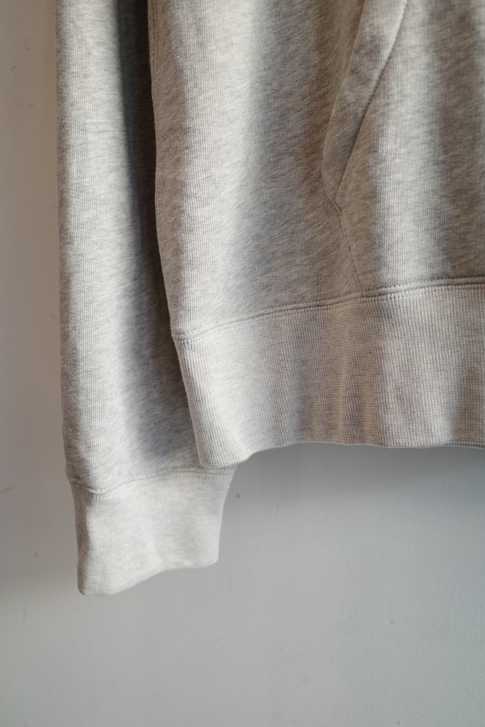 PoloRalphLauren 폴로 랄프로렌 자수 후디  상품이미지6