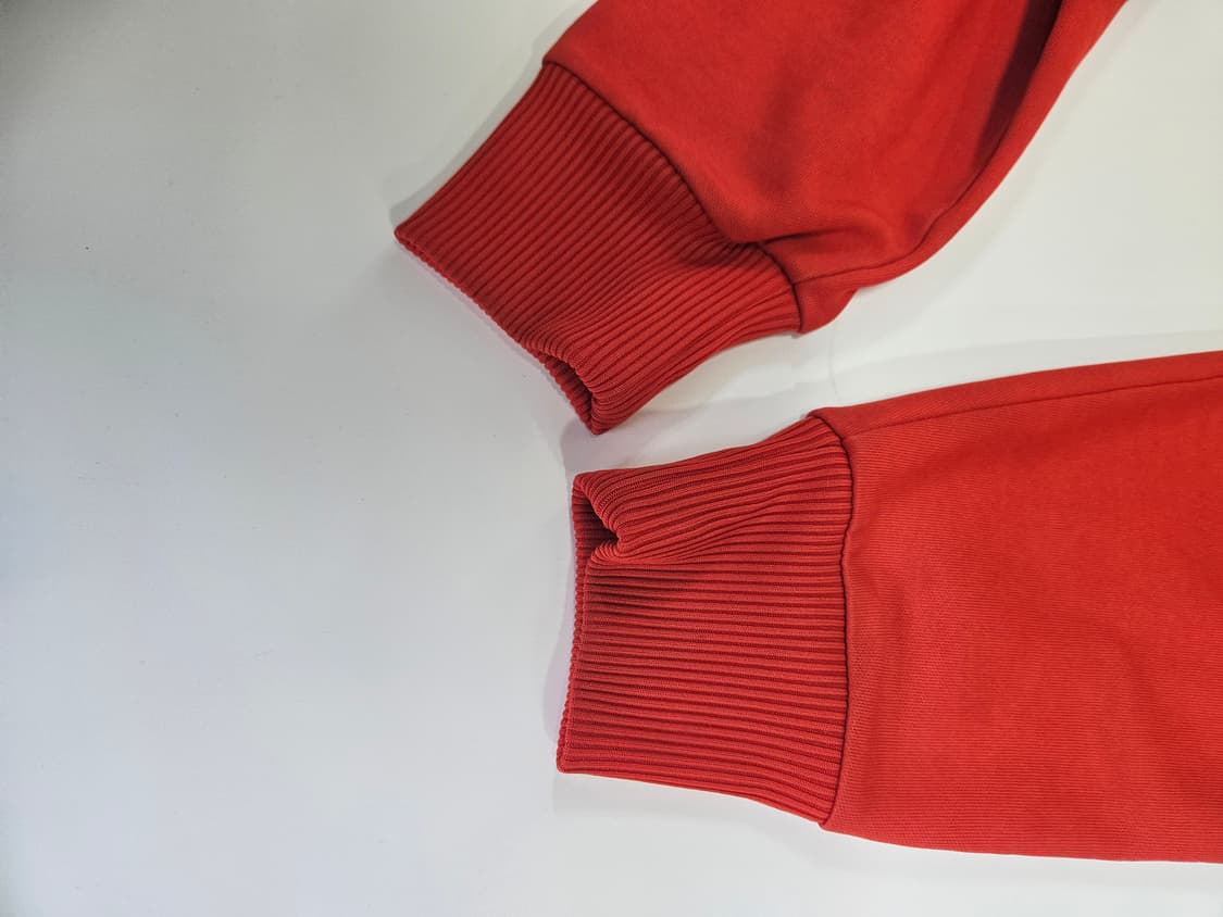 아디다스 져지 상품이미지4