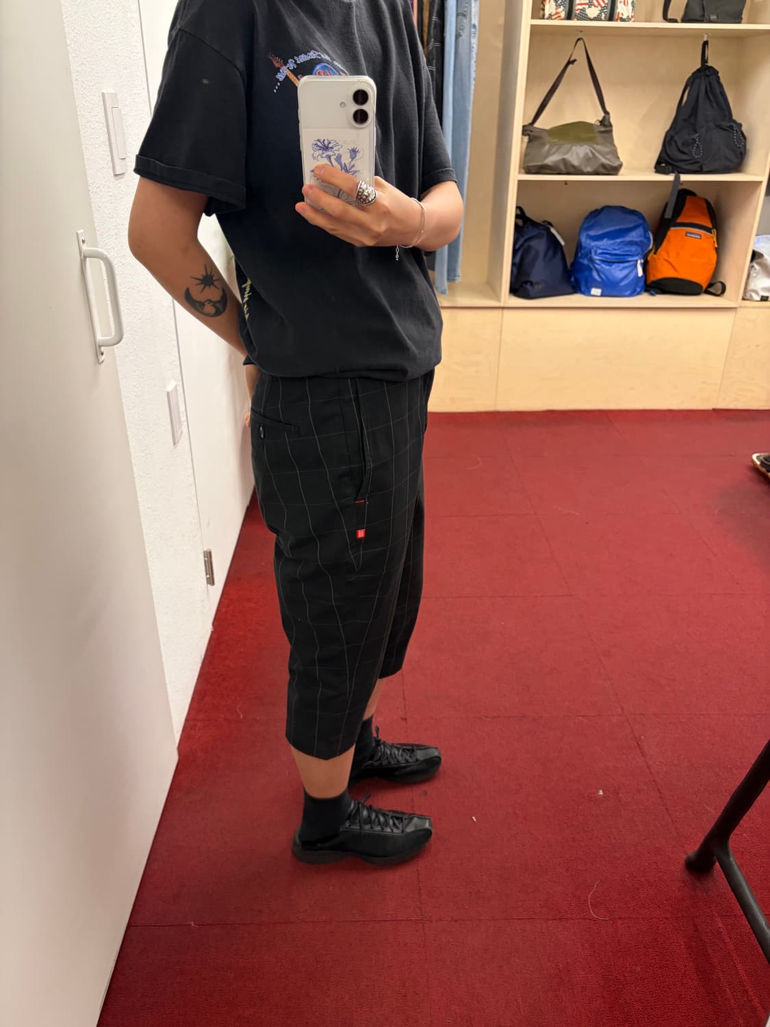 Dickies 상품이미지2