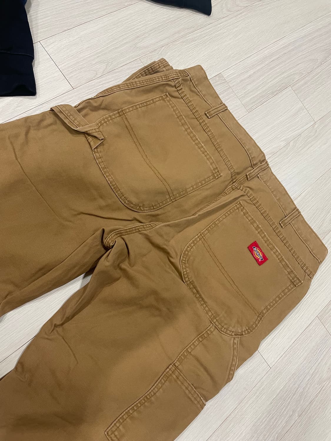 Urban outfitters  X Dickies 워크 팬츠 (32) 상품이미지1