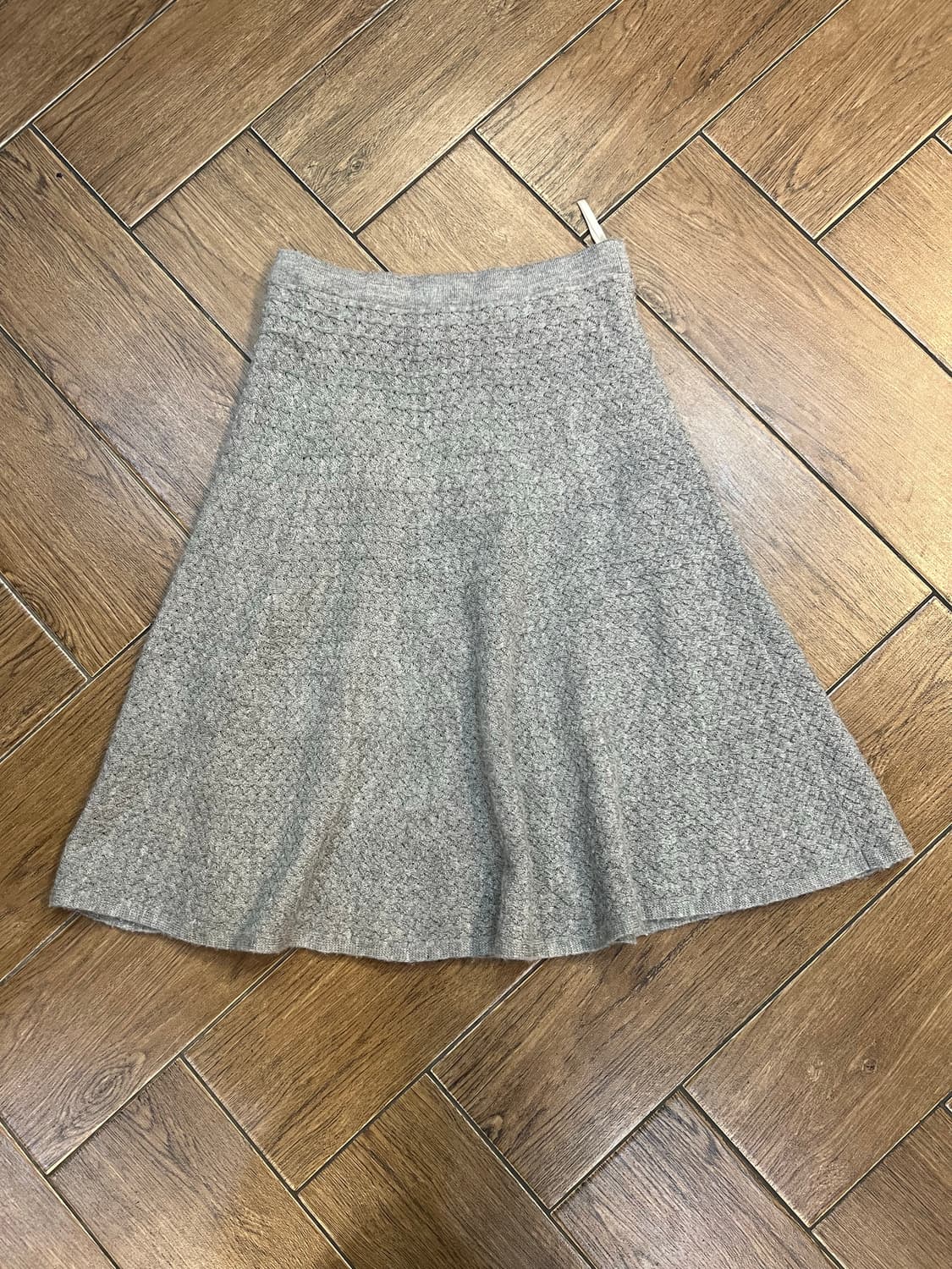 Baby Weety ! Code.8 상품이미지10