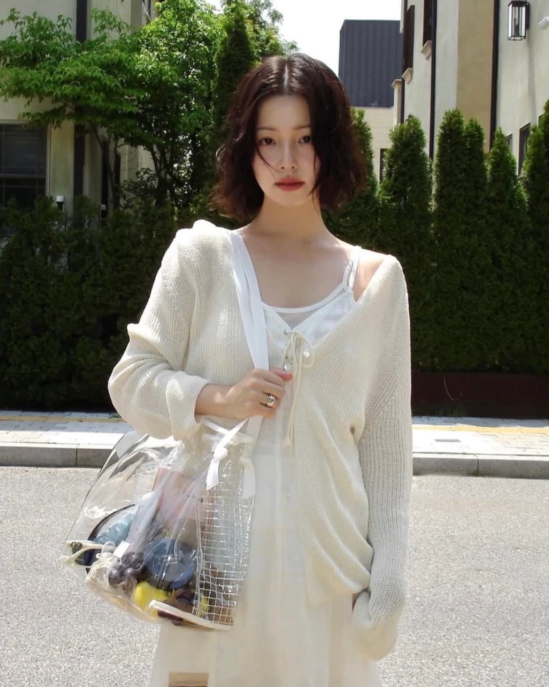 Sony M1 누가영 디카 [작례⭕️] 상품이미지7