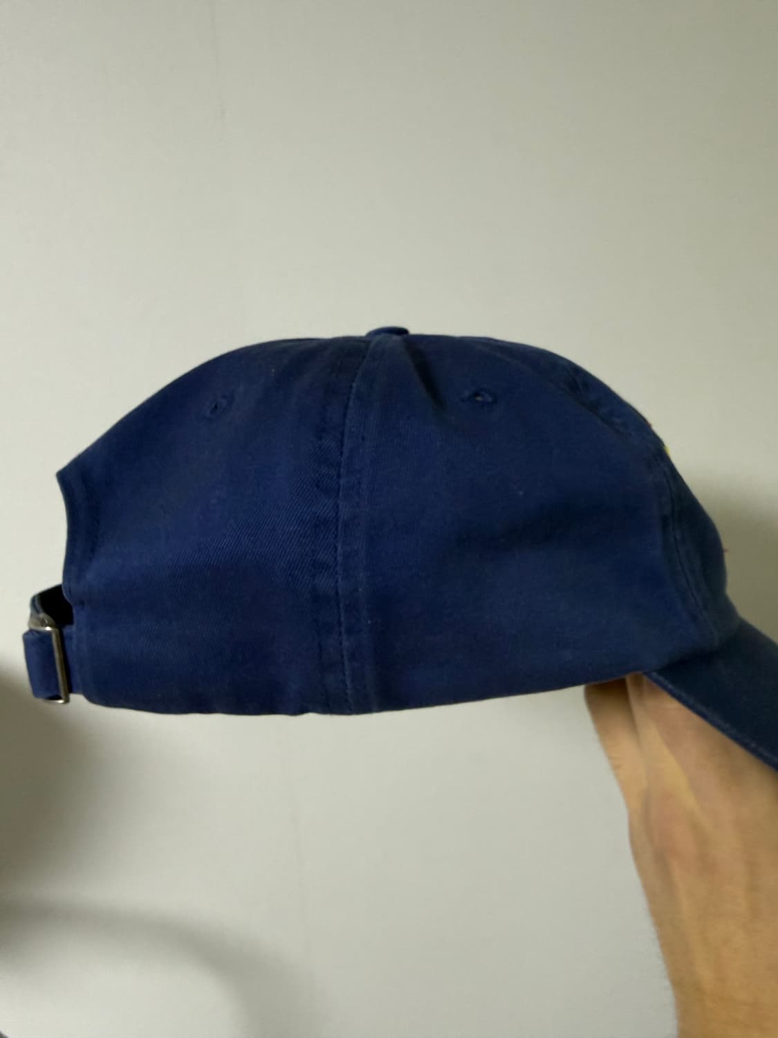 슈프림볼캡 상품이미지4