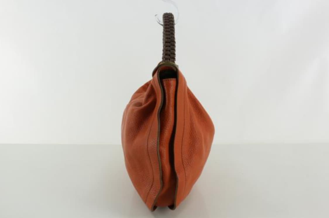 라비엔코 토트백 상품이미지2