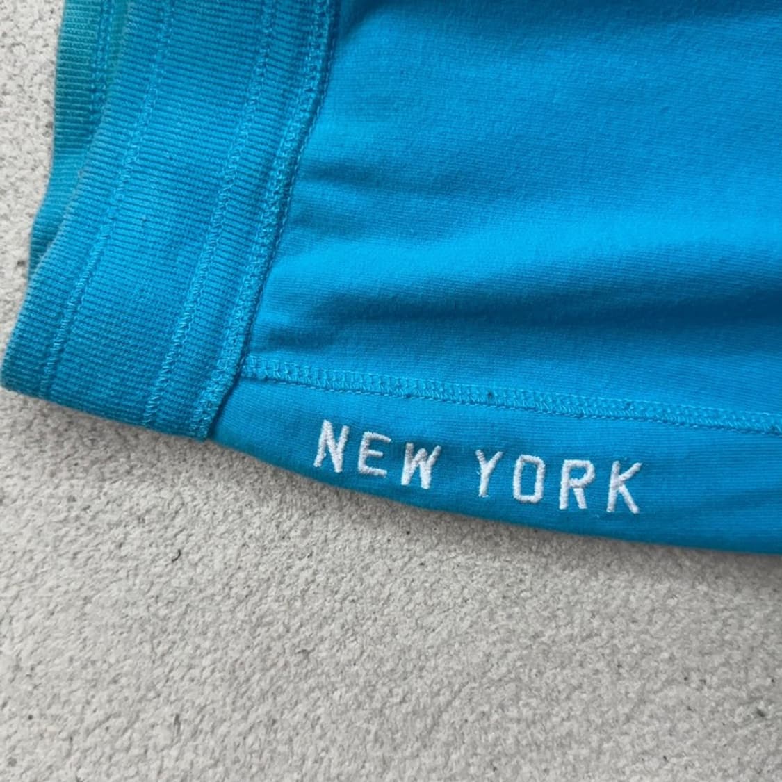 ABERCROMBIE & FITCH 트레이닝 팬츠 S 상품이미지5