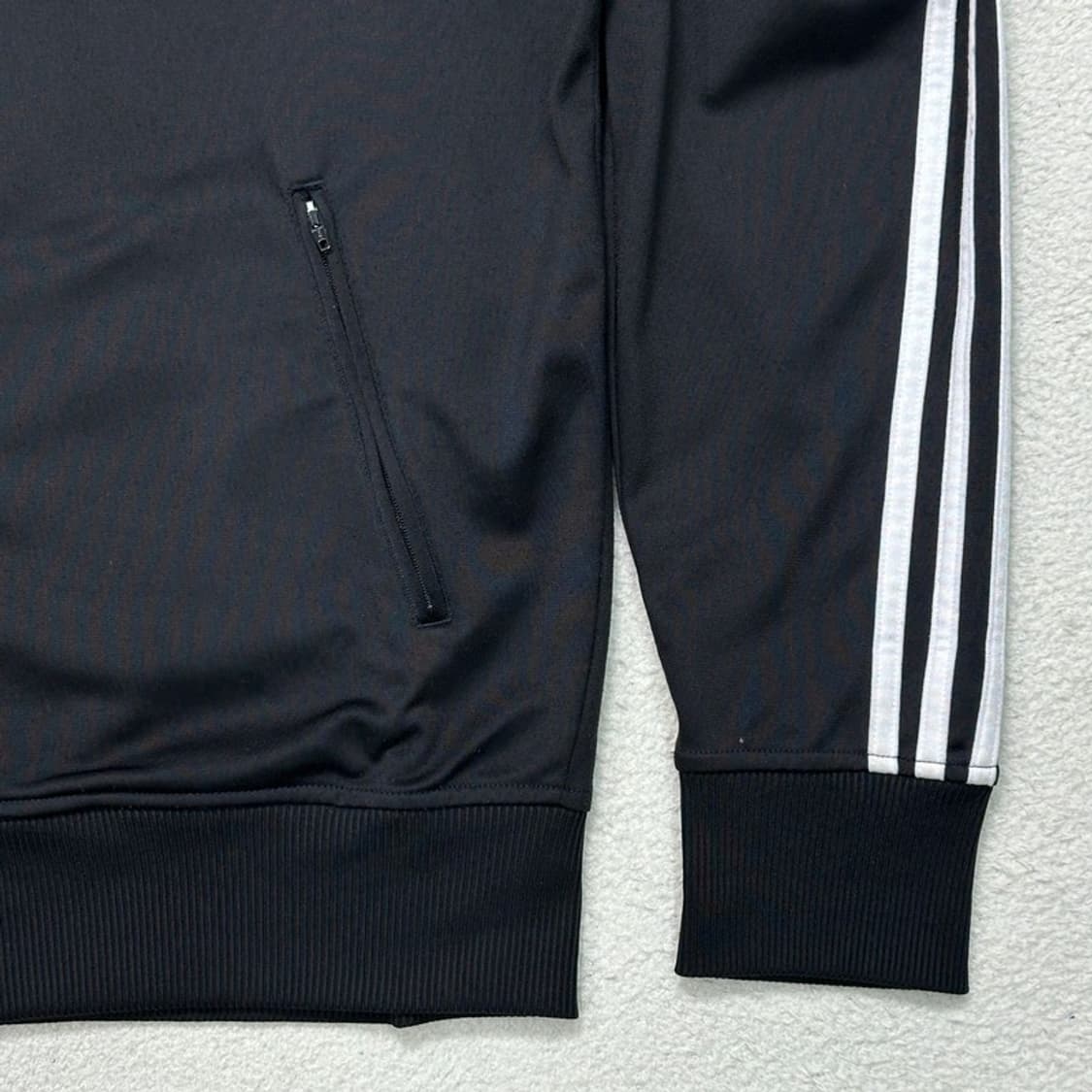ADIDAS 구파이어버드저지 100 상품이미지4
