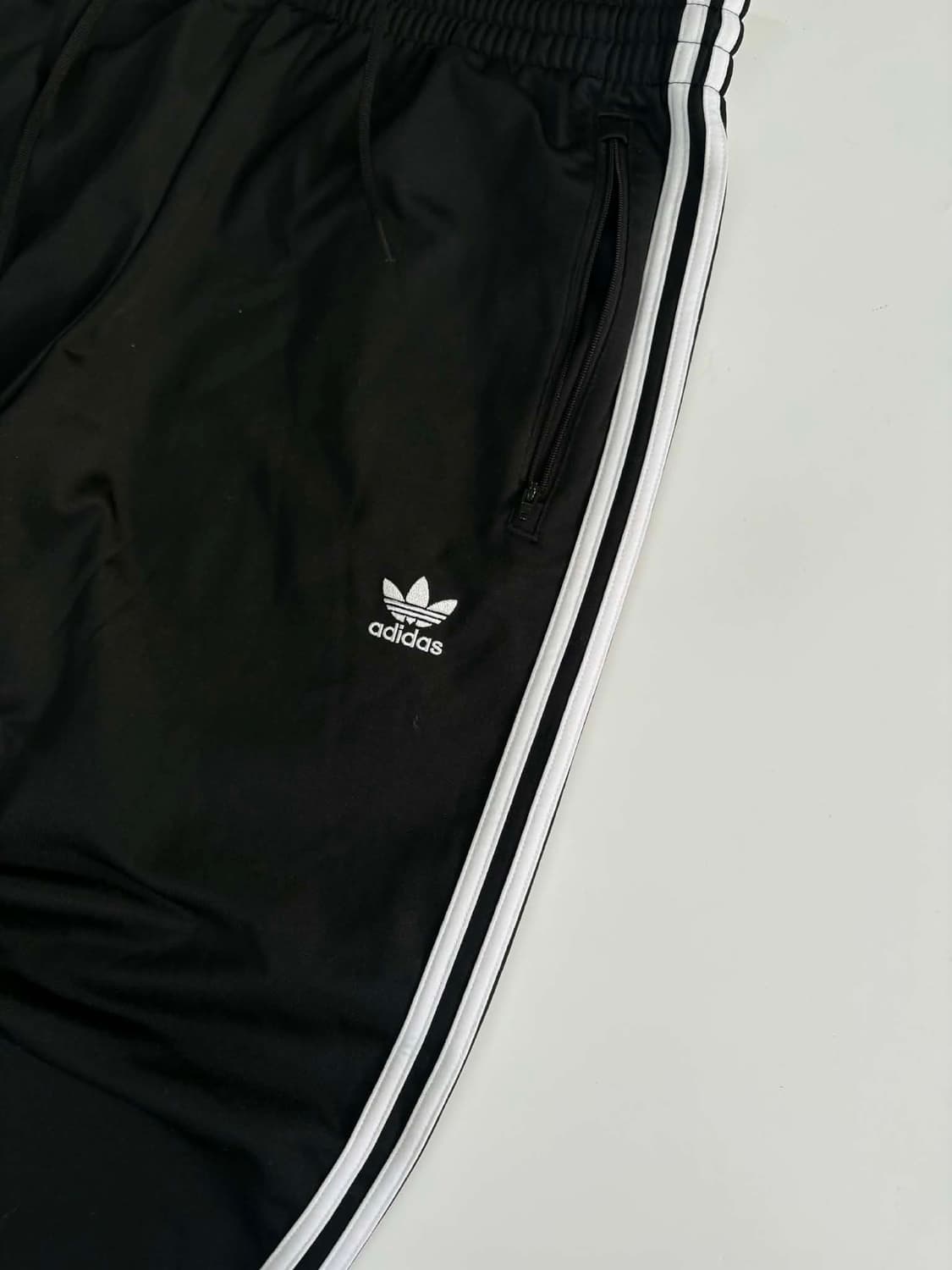 [XL] 아디다스 파이어버드 트레이닝 팬츠 상품이미지6