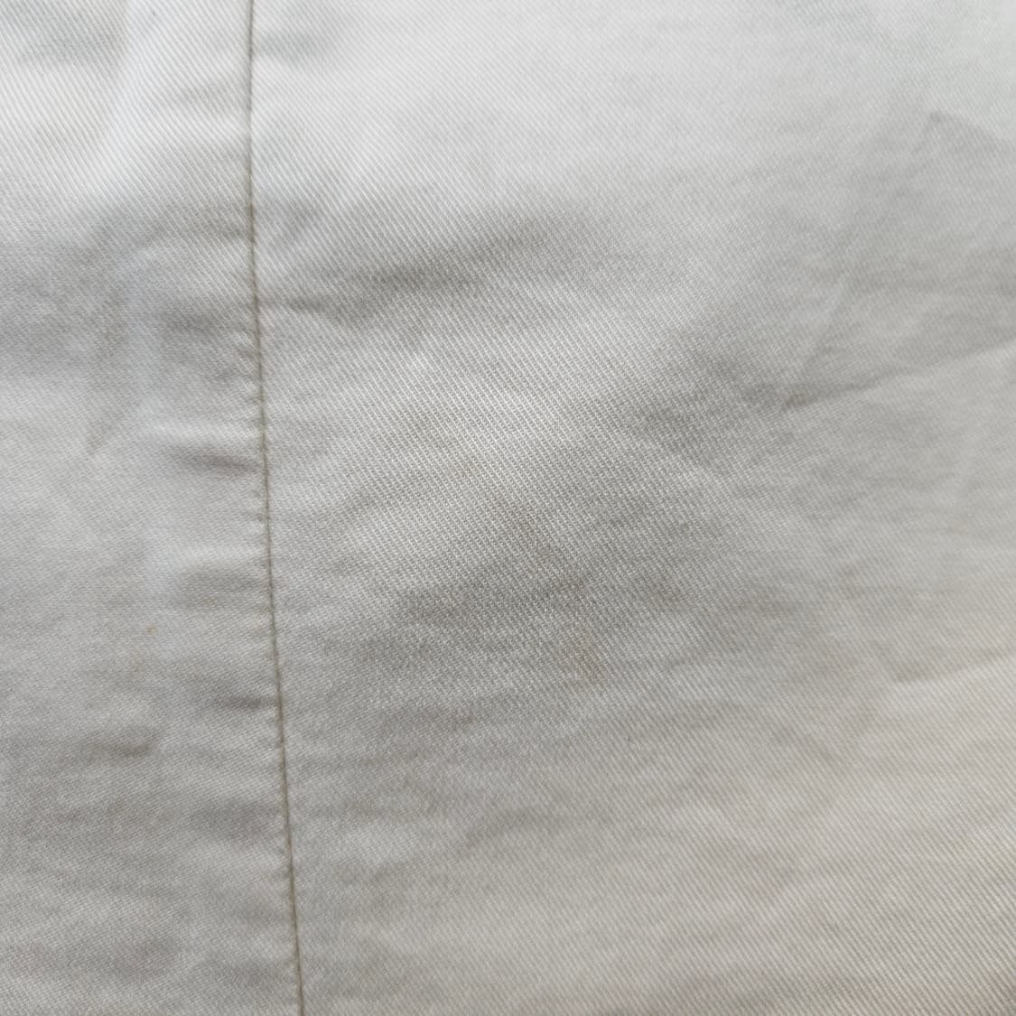 70-94 헤지스 여성 미디 스커트 0408Y 상품이미지3