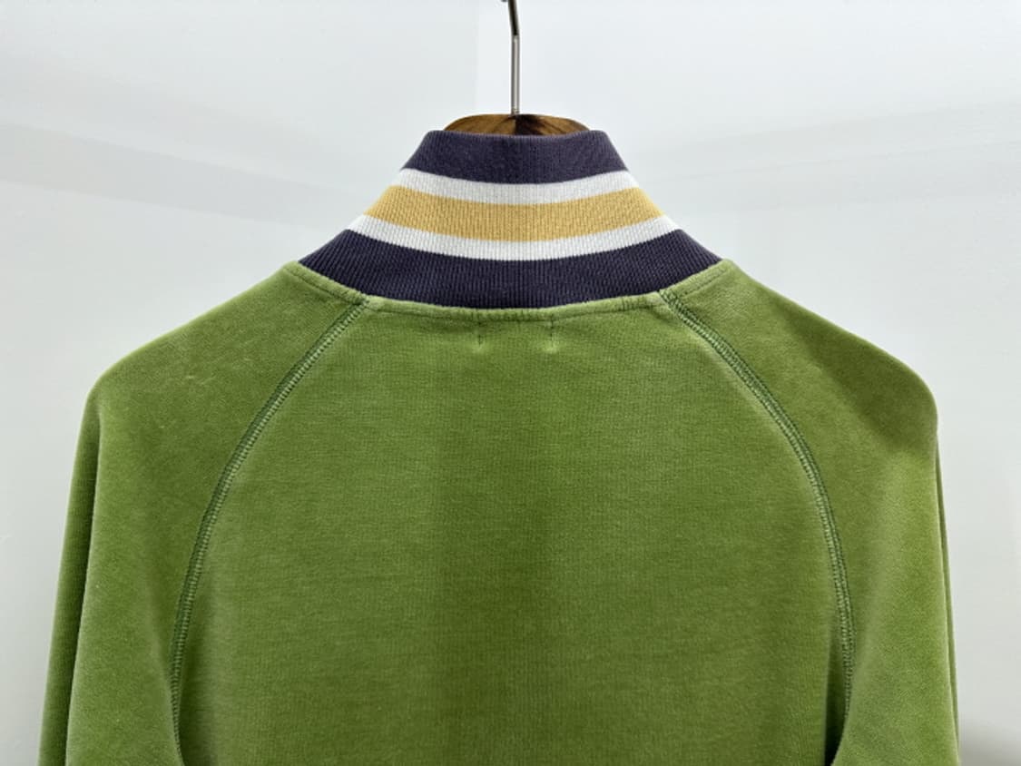 ANTI BALLISTIC GIRL'S (M) 상품이미지7