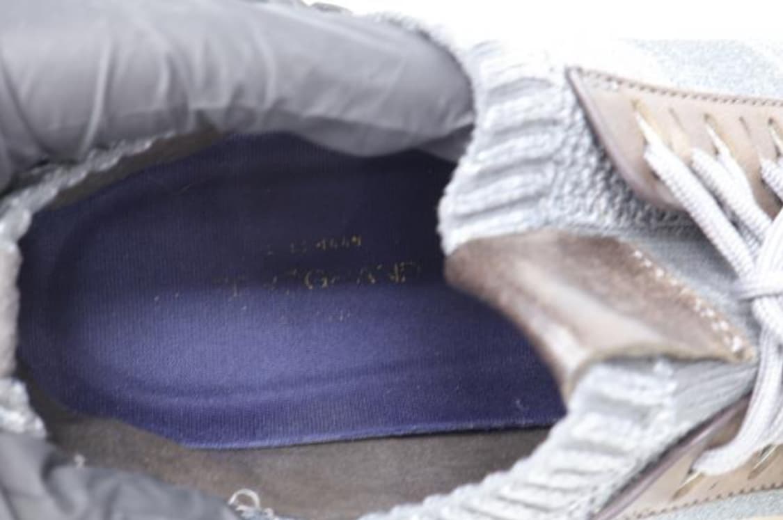 콜한 스니커즈 상품이미지4