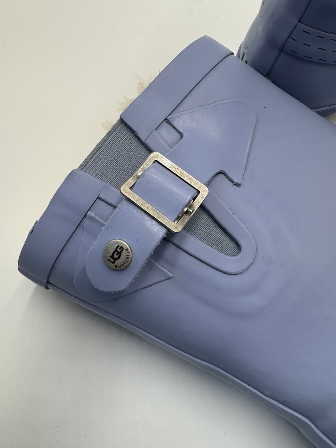 어그 상품이미지6