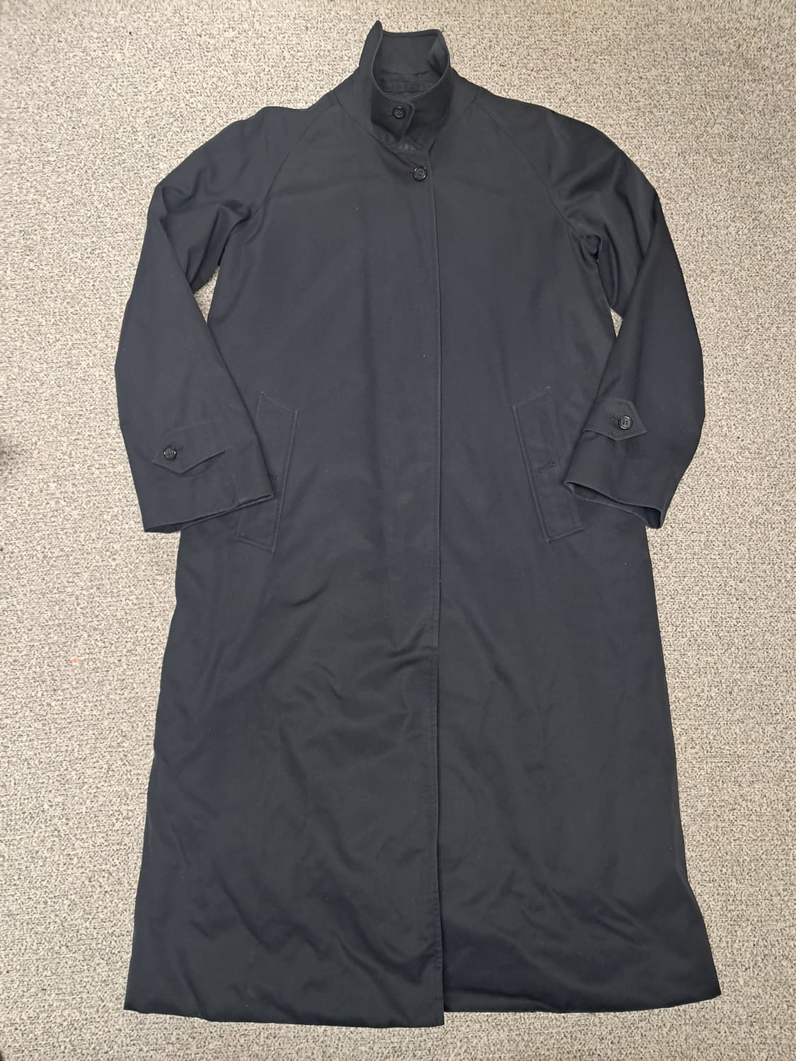 버버리 코트  상품이미지1