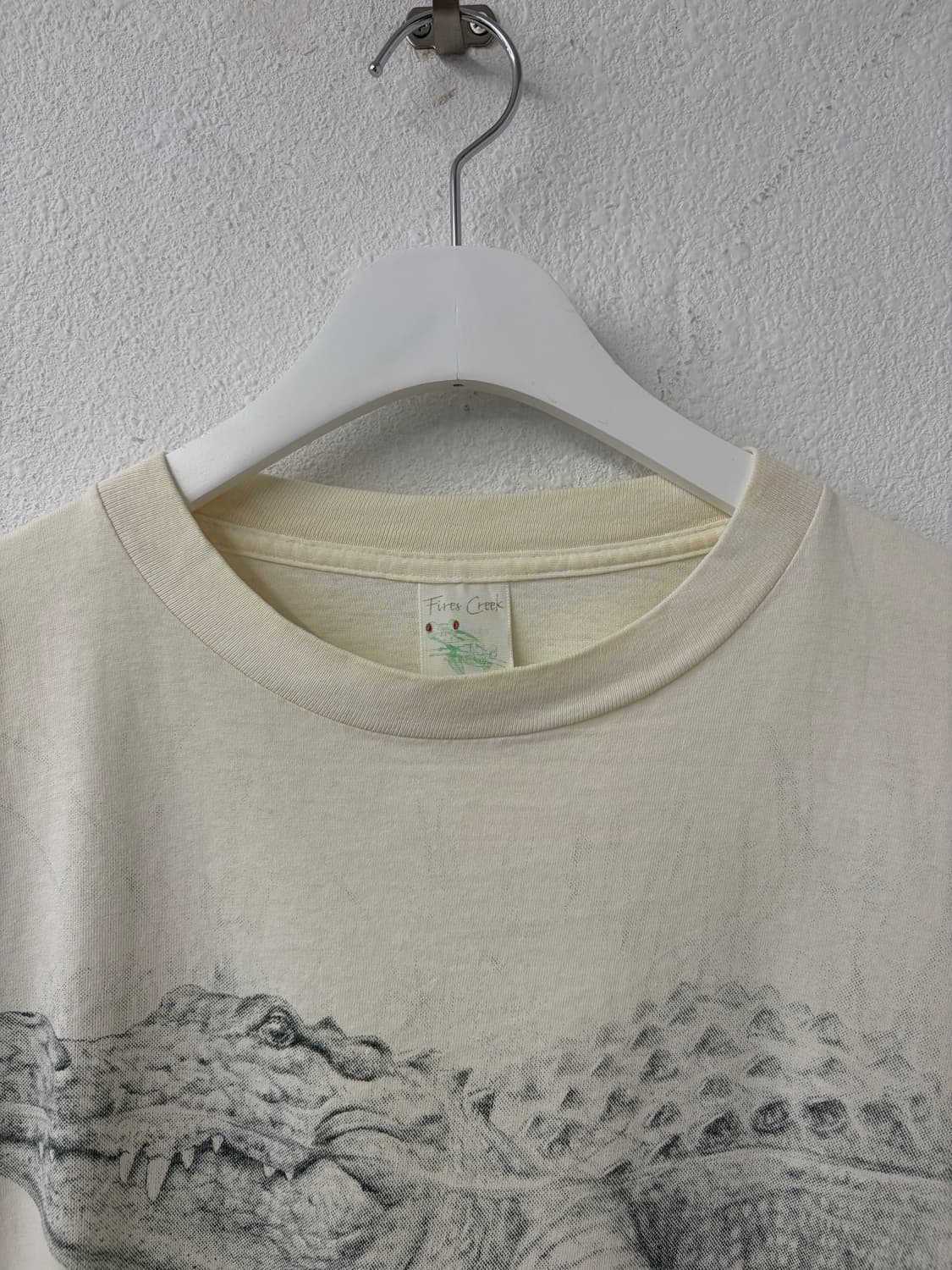 VINTAGE 상품이미지3
