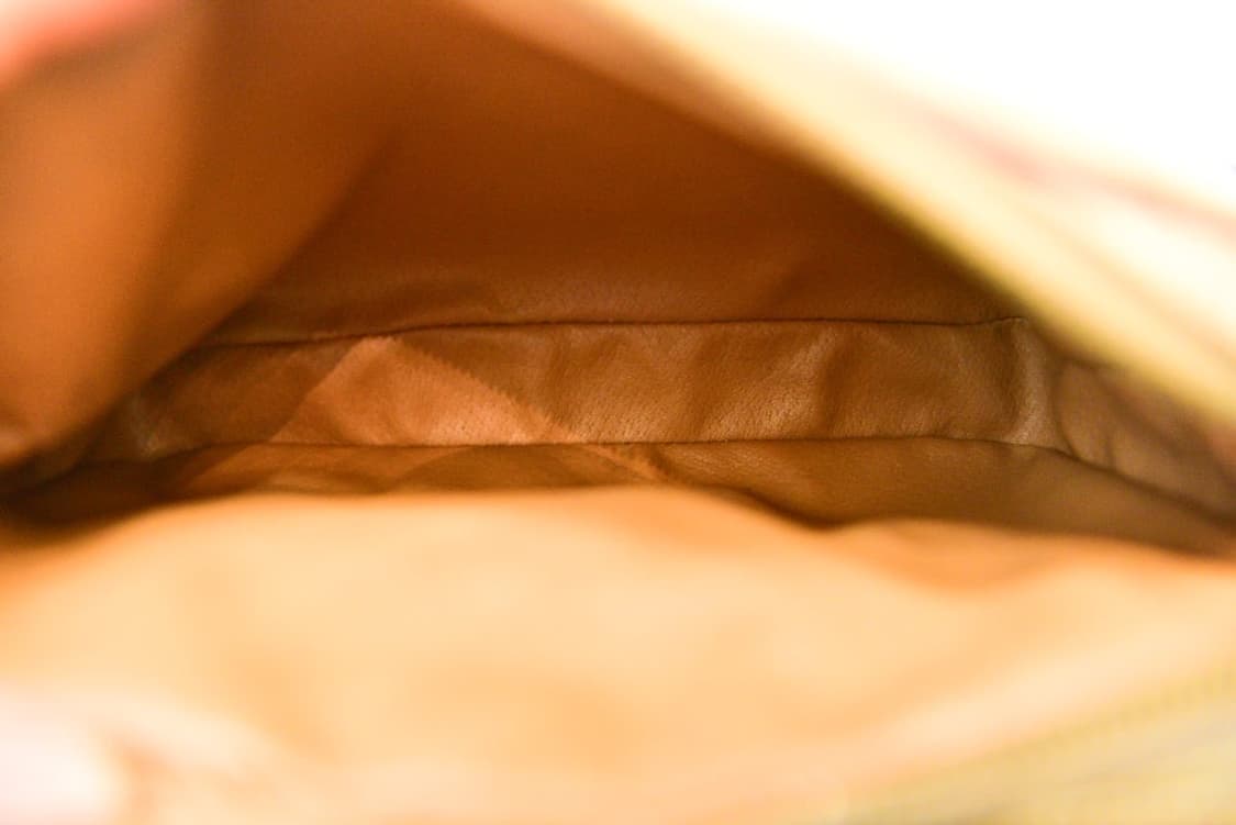 셀린느 마카담 빈티지 크로스백 (정품) 상품이미지10