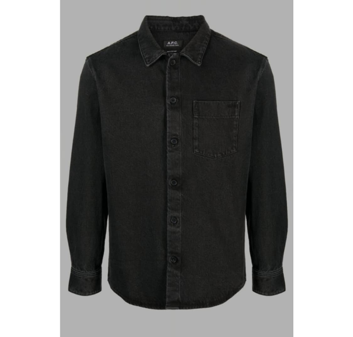 A.P.C. 아페쎄 상품이미지1