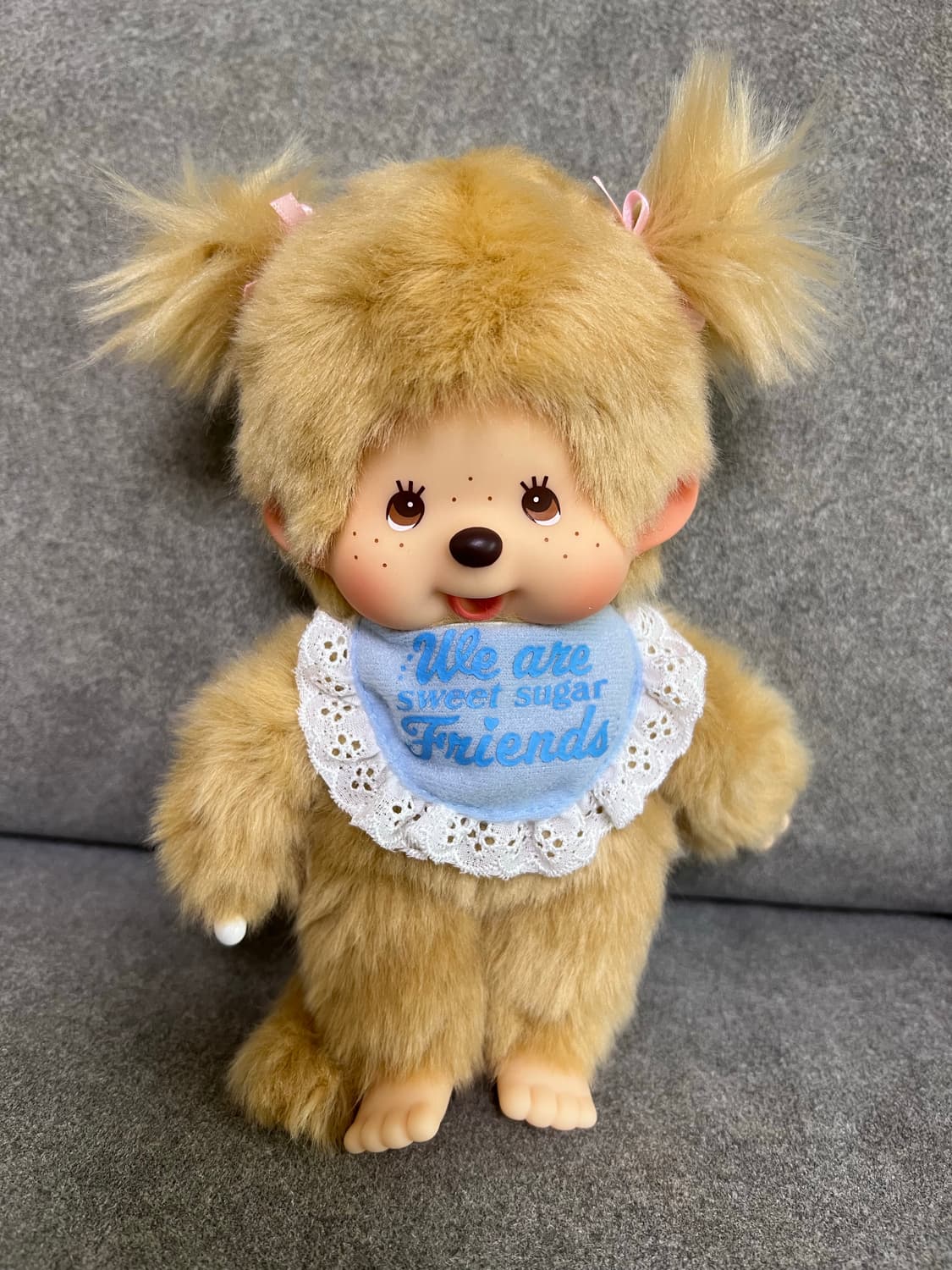 스위트슈가 몬치치 치무탄 S사이즈  상품이미지4