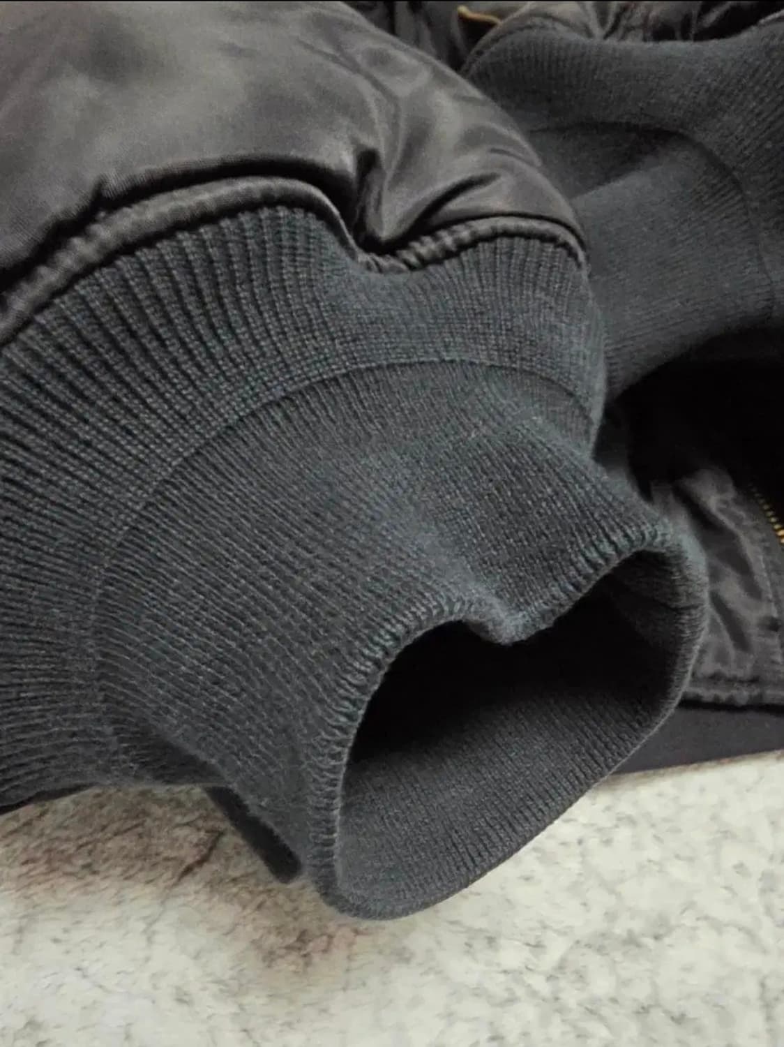 발렌시아가 파리 올인봄버(1) 상품이미지2