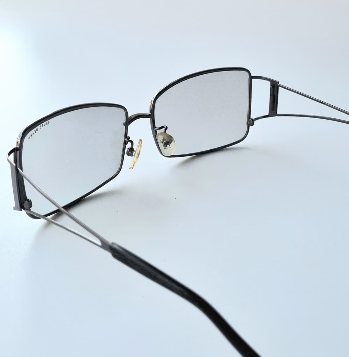 데드스탁  James Dean  틴트 선글라스   221 상품이미지5