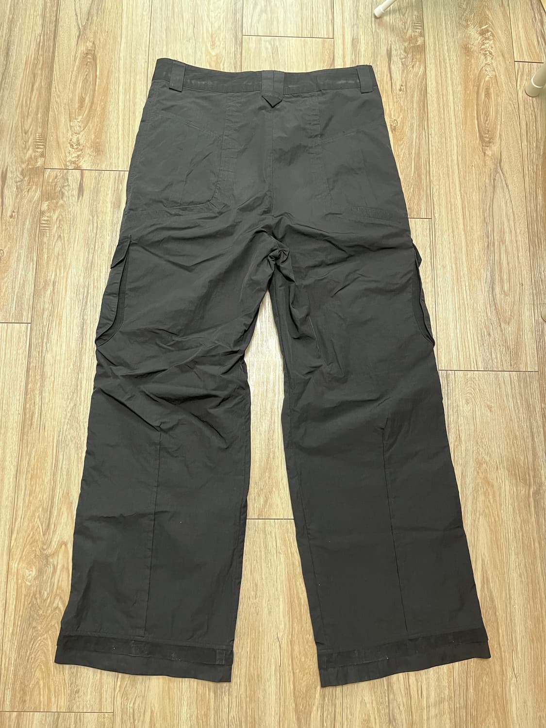 엑슬림 ep.5 08 trousers 3 상품이미지4