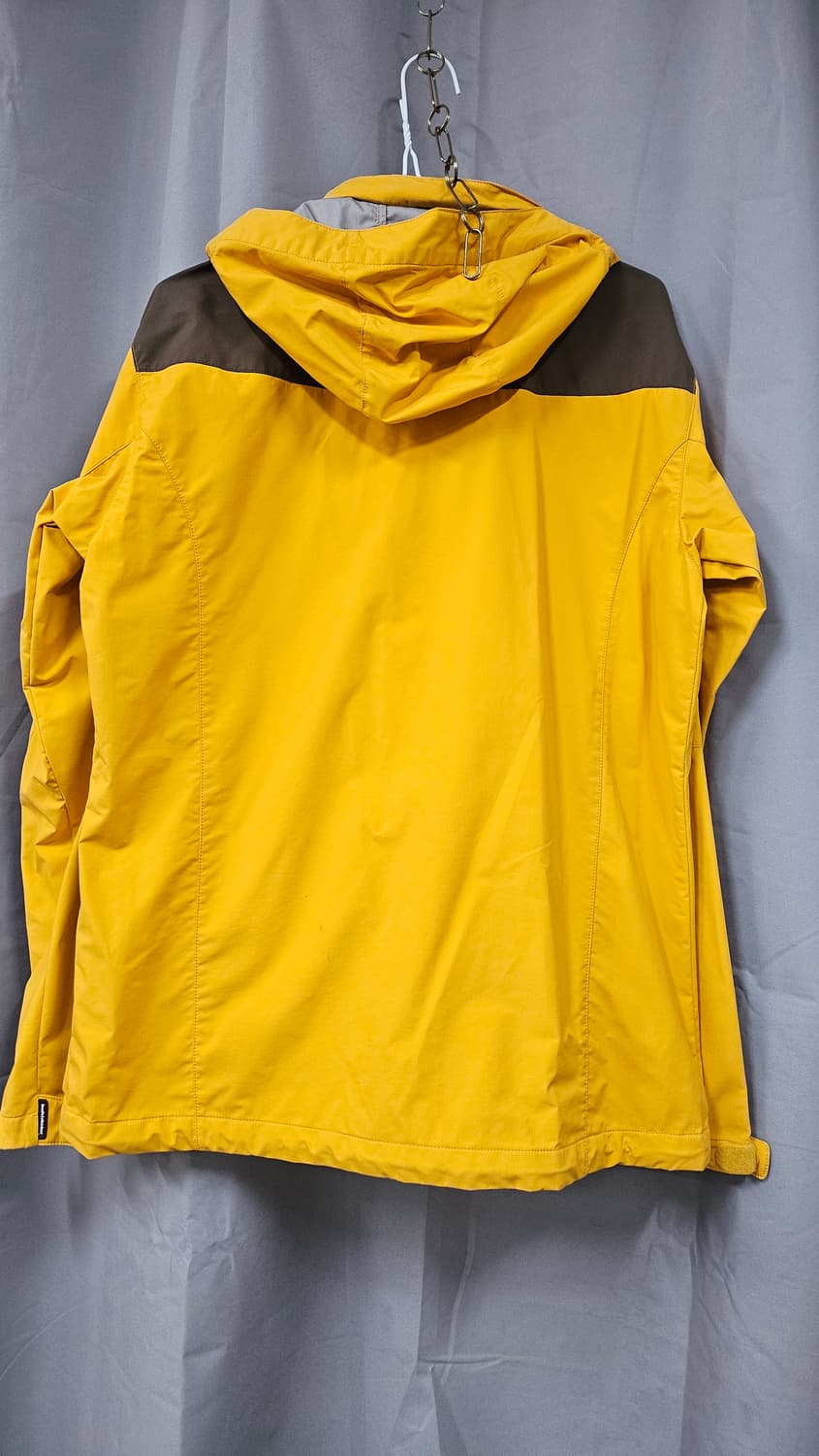 빈폴 윈더스퍼 점퍼  상품이미지4