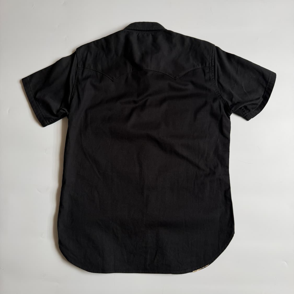 Joe mccoy  상품이미지4