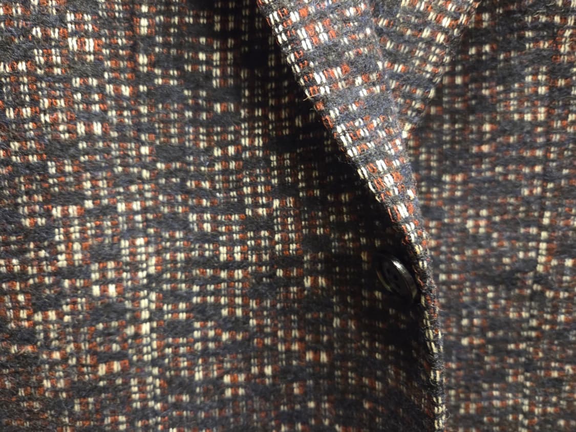 빨질레리 트위드자켓 상품이미지5