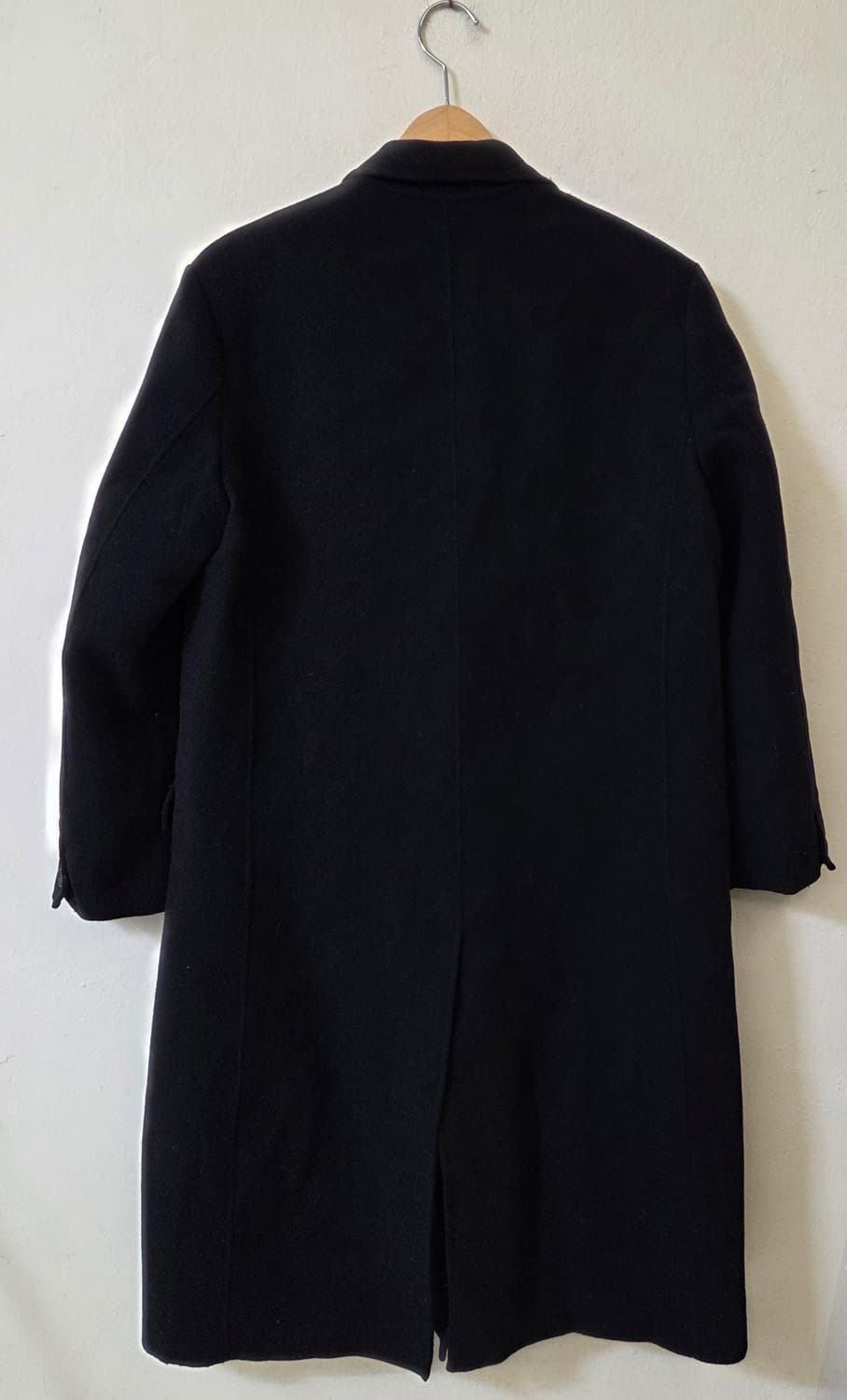 스튜디오톰보이 코트 상품이미지6