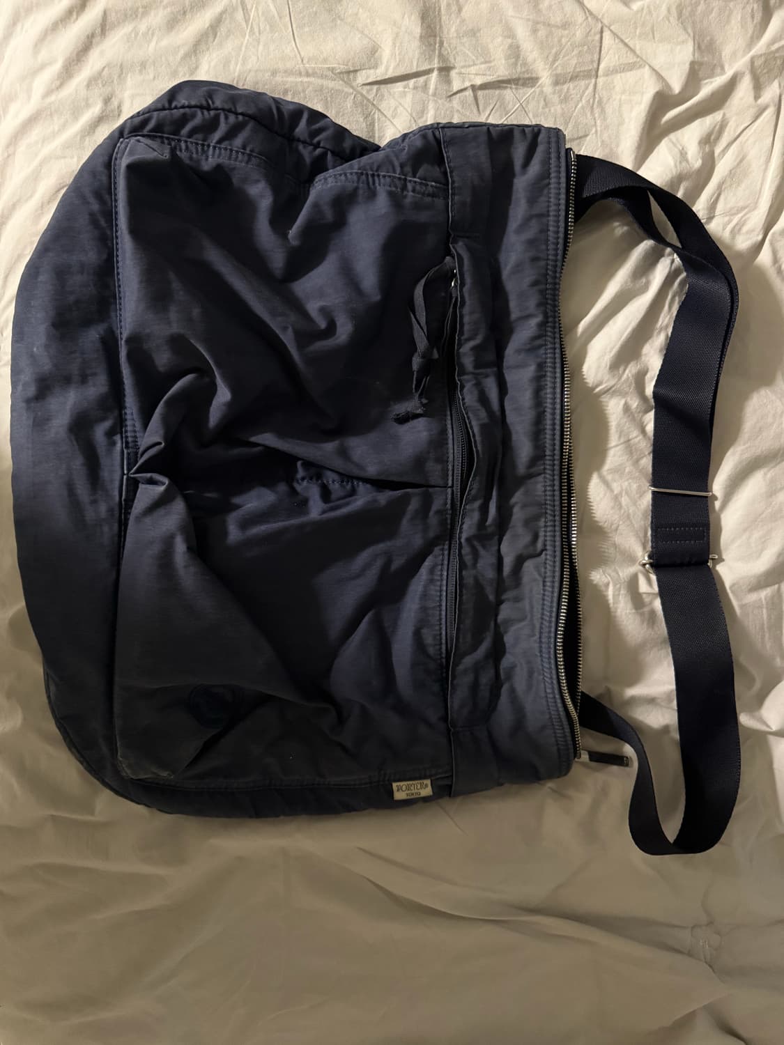 Porter 숄더백 상품이미지1
